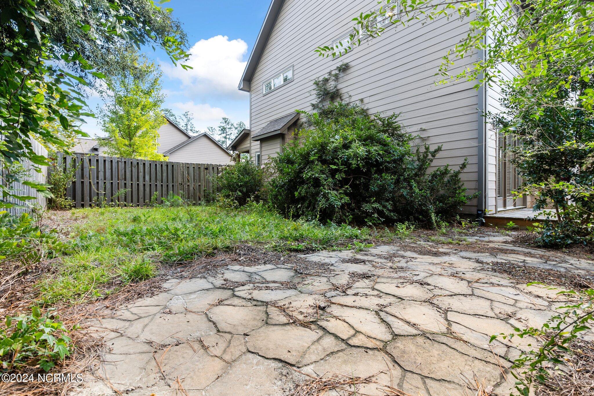 133 Pine Branch Court