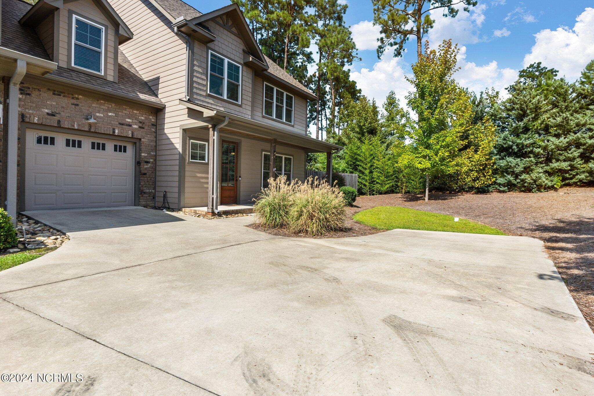 133 Pine Branch Court