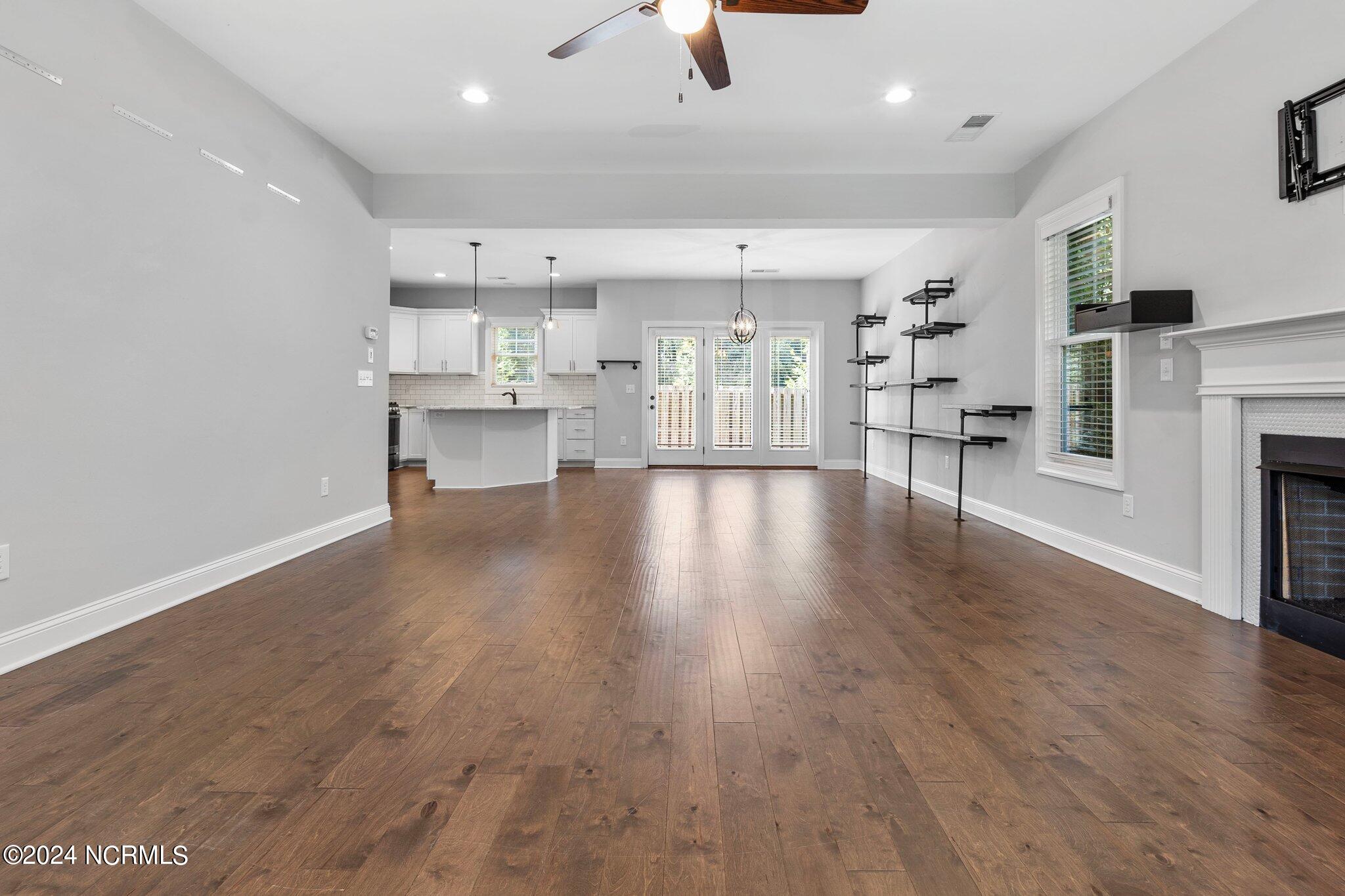 133 Pine Branch Court