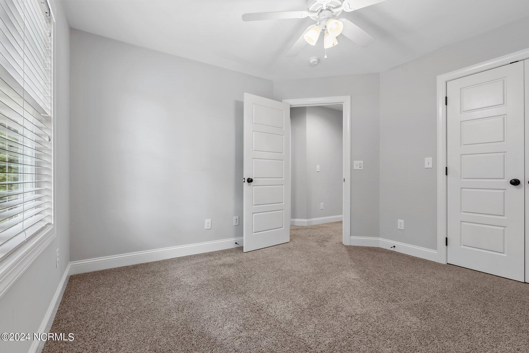 133 Pine Branch Court