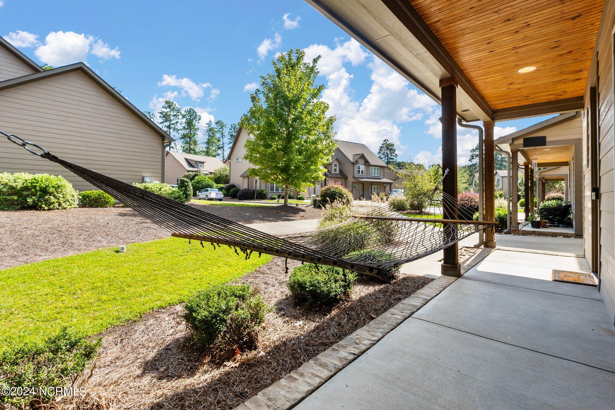 133 Pine Branch Court