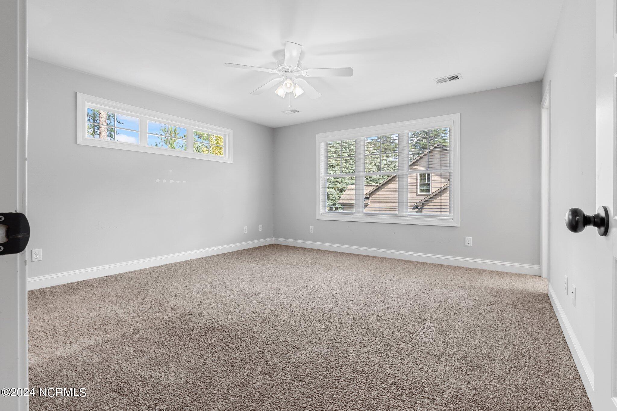 133 Pine Branch Court