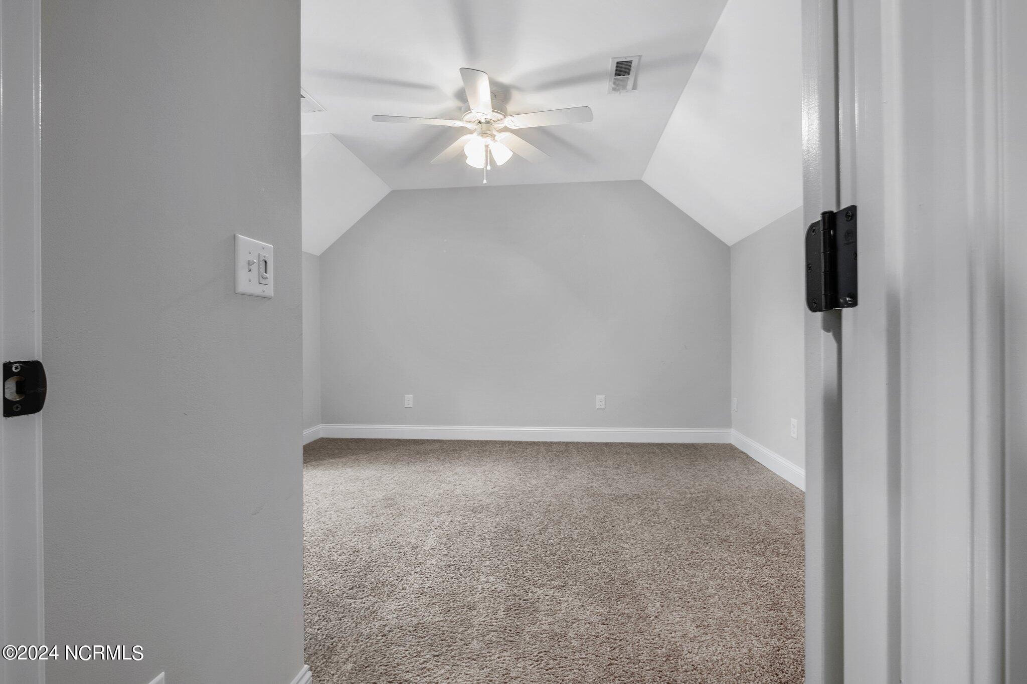 133 Pine Branch Court