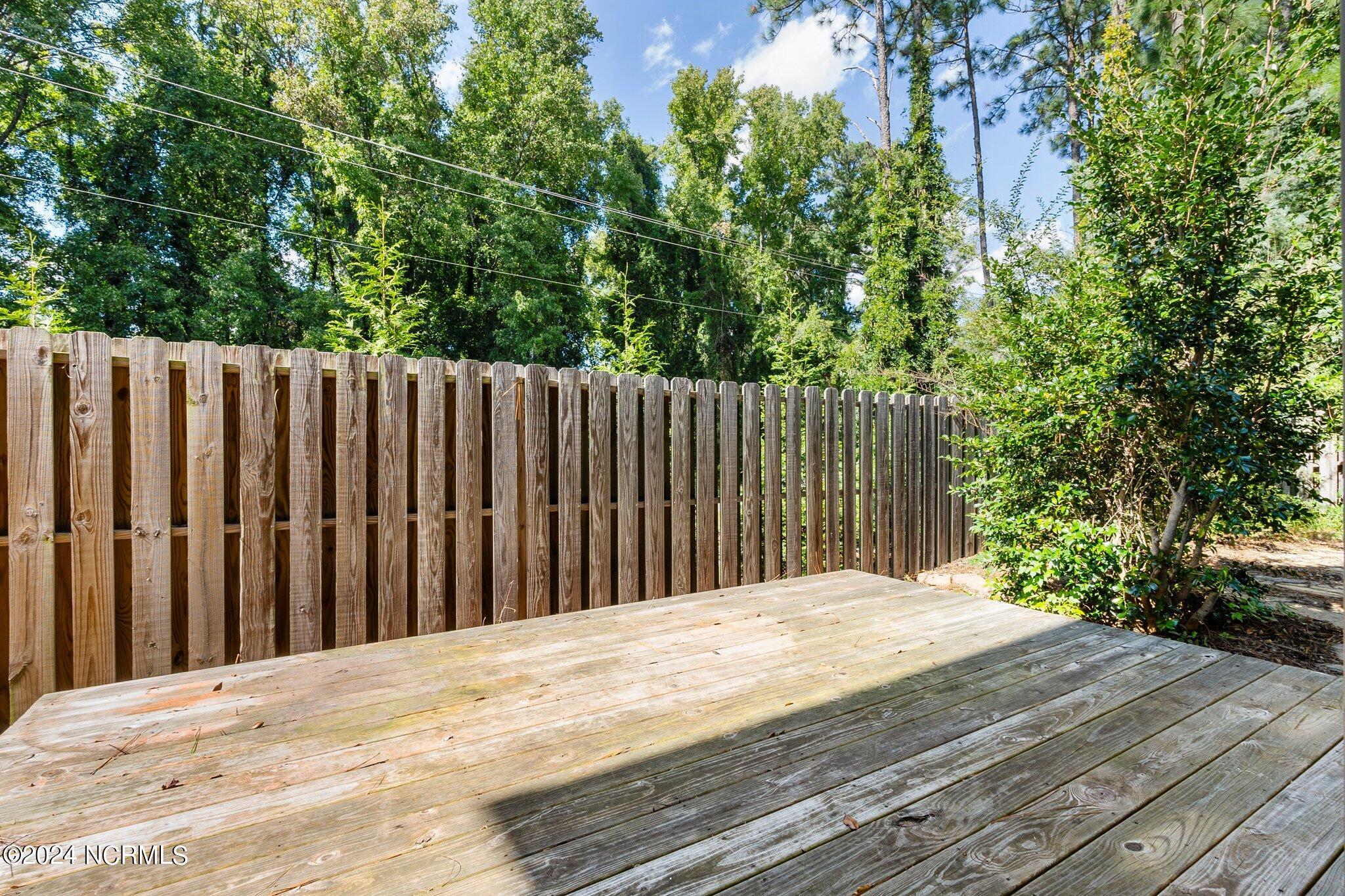 133 Pine Branch Court