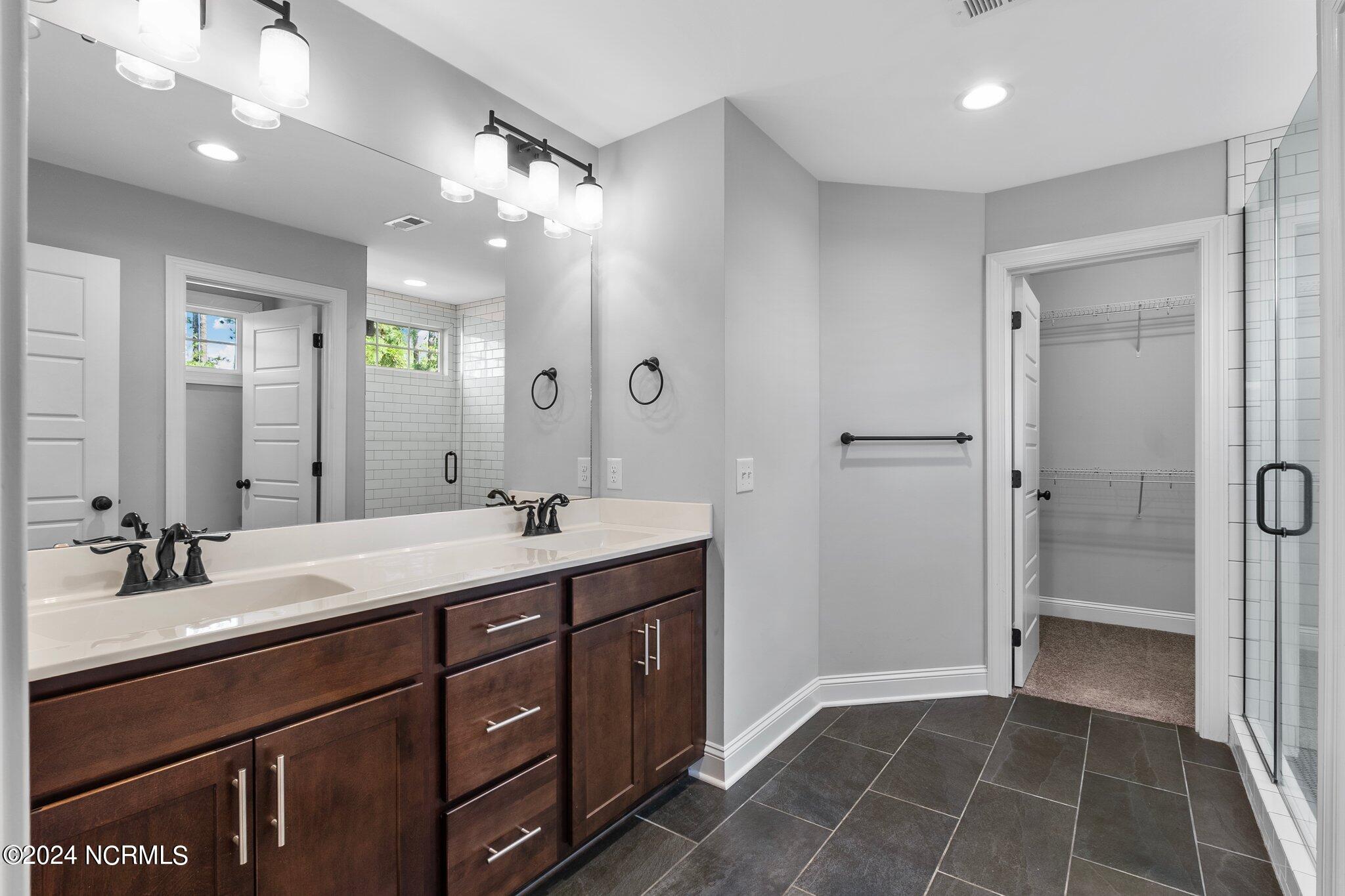 133 Pine Branch Court