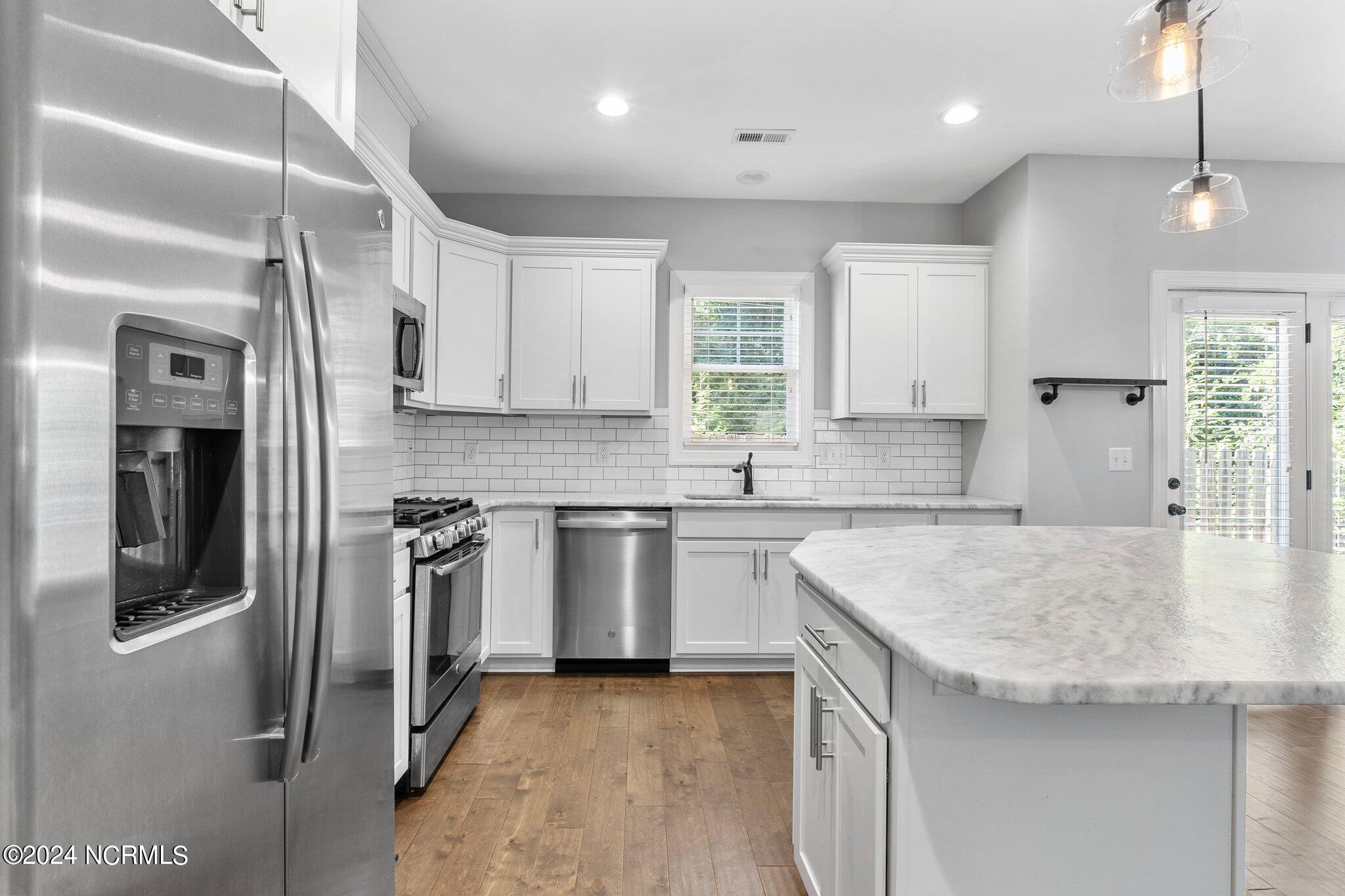 133 Pine Branch Court