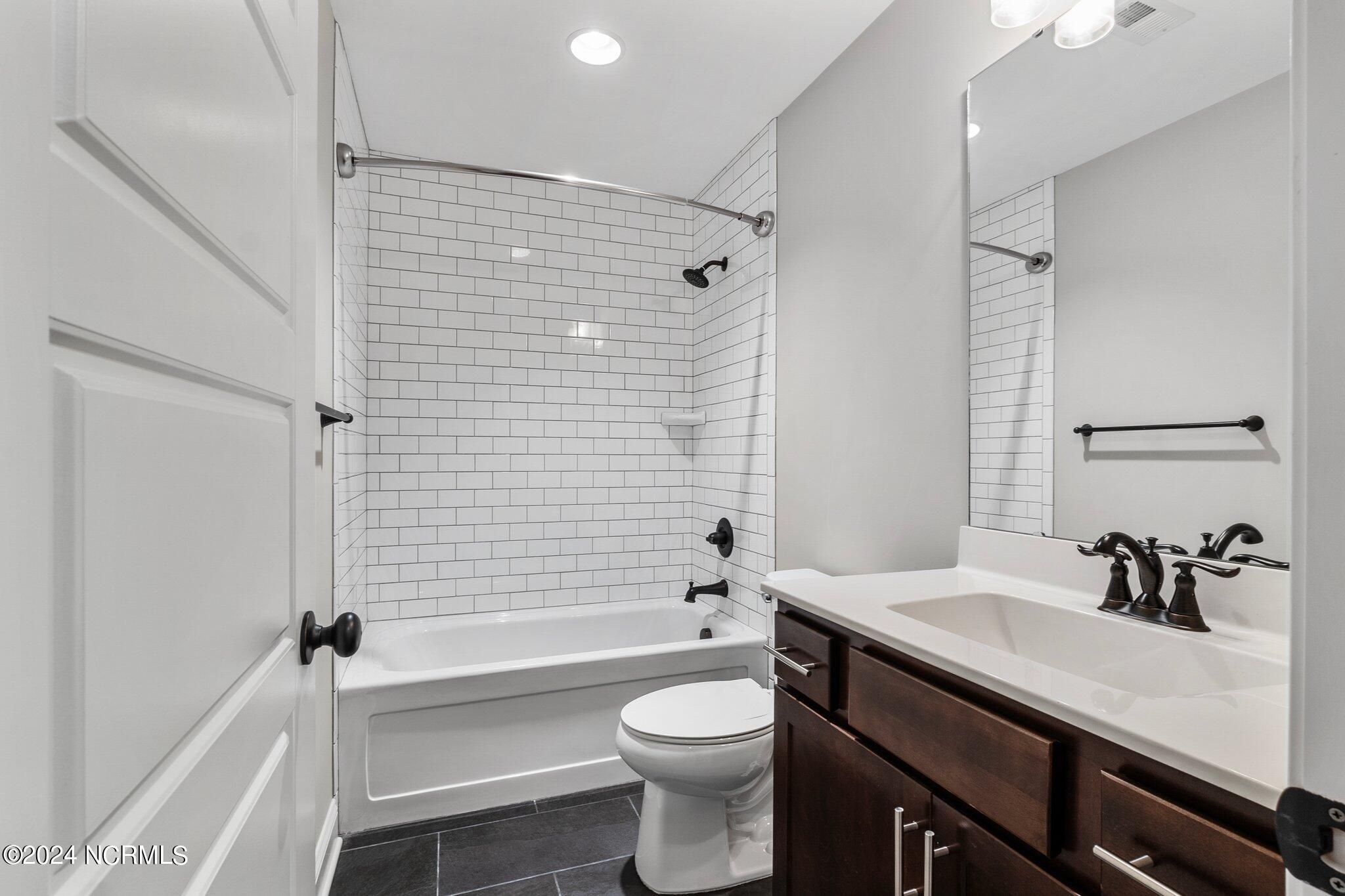 133 Pine Branch Court