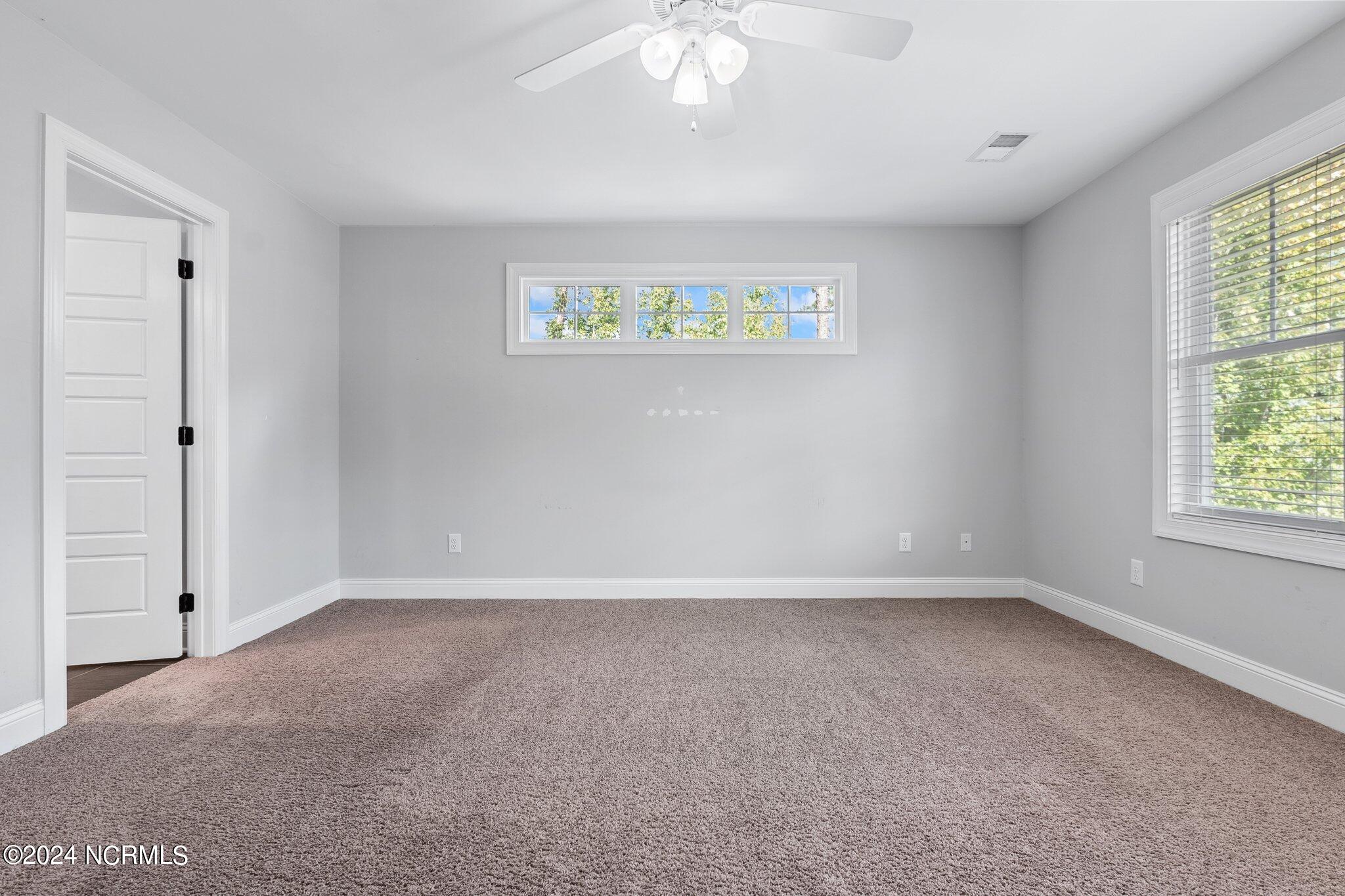 133 Pine Branch Court