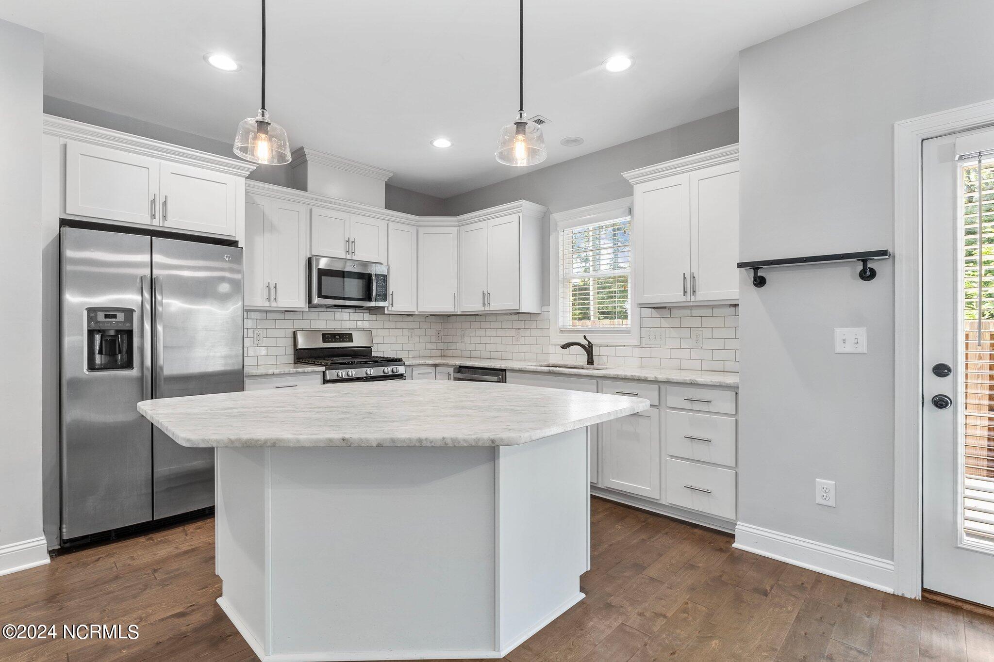 133 Pine Branch Court