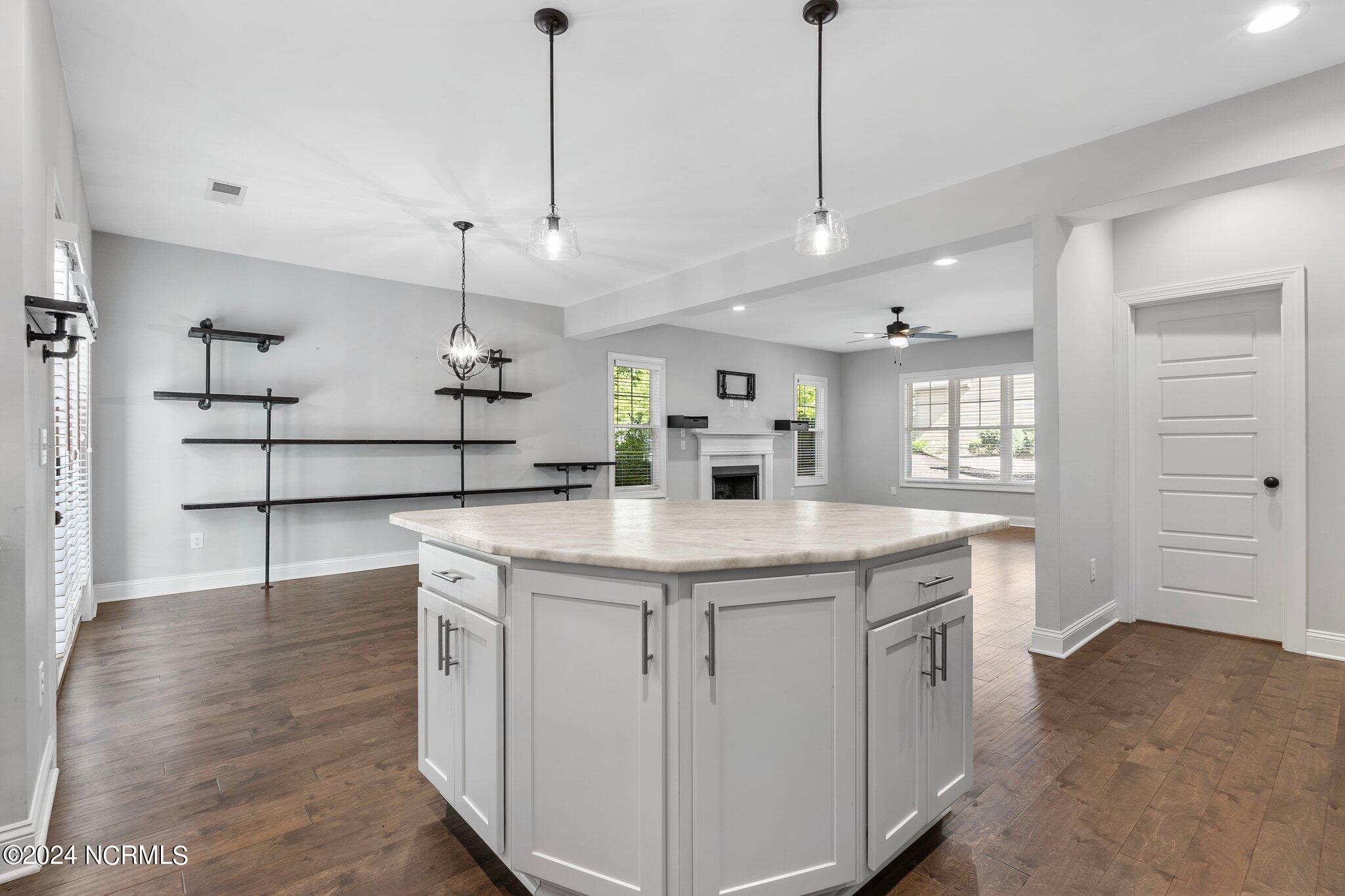 133 Pine Branch Court