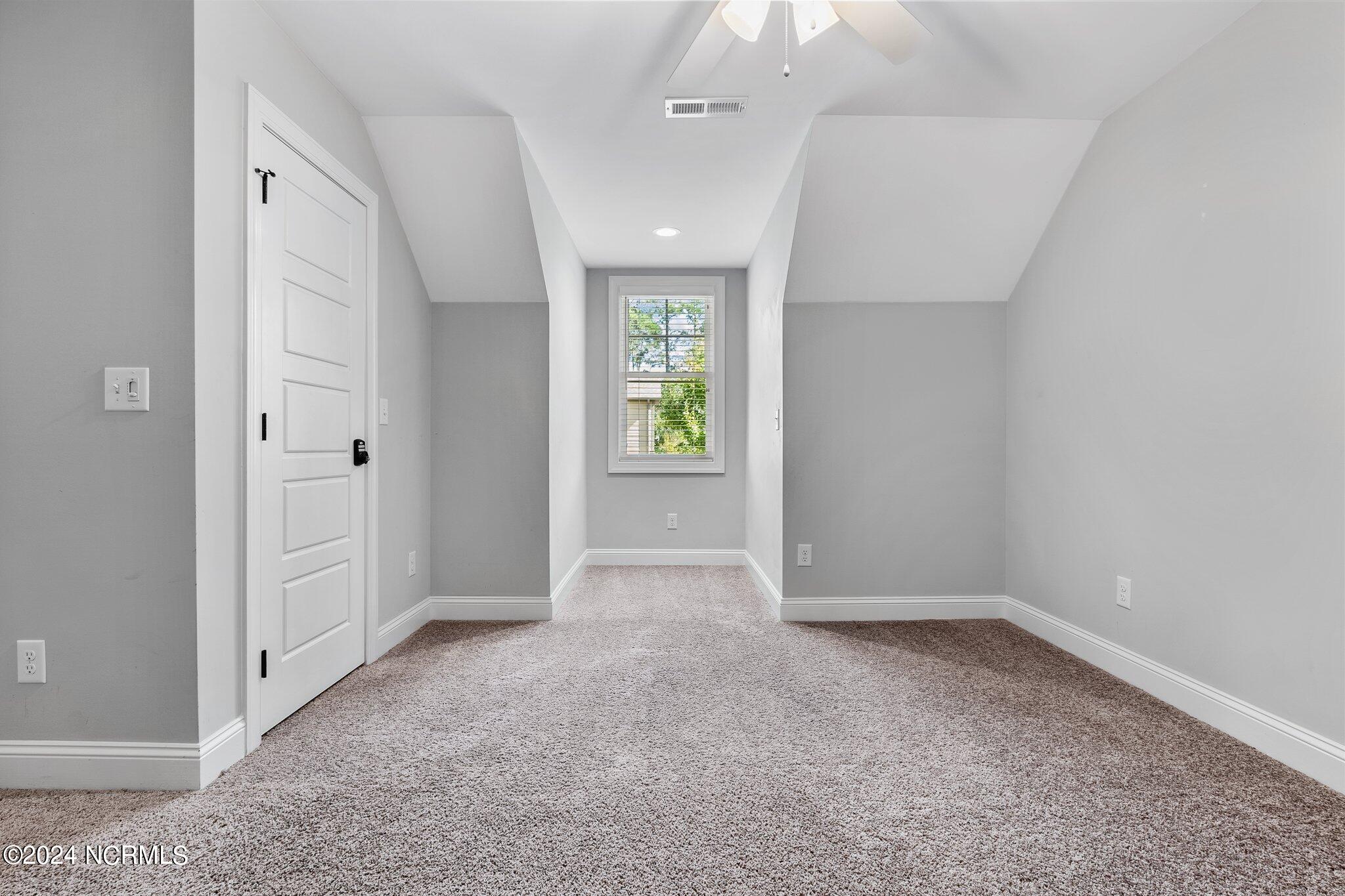 133 Pine Branch Court