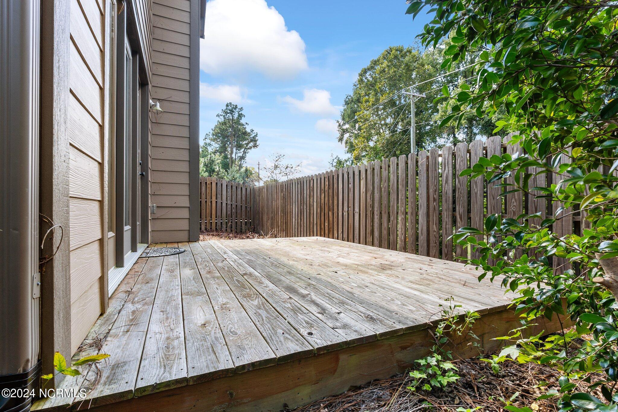 133 Pine Branch Court