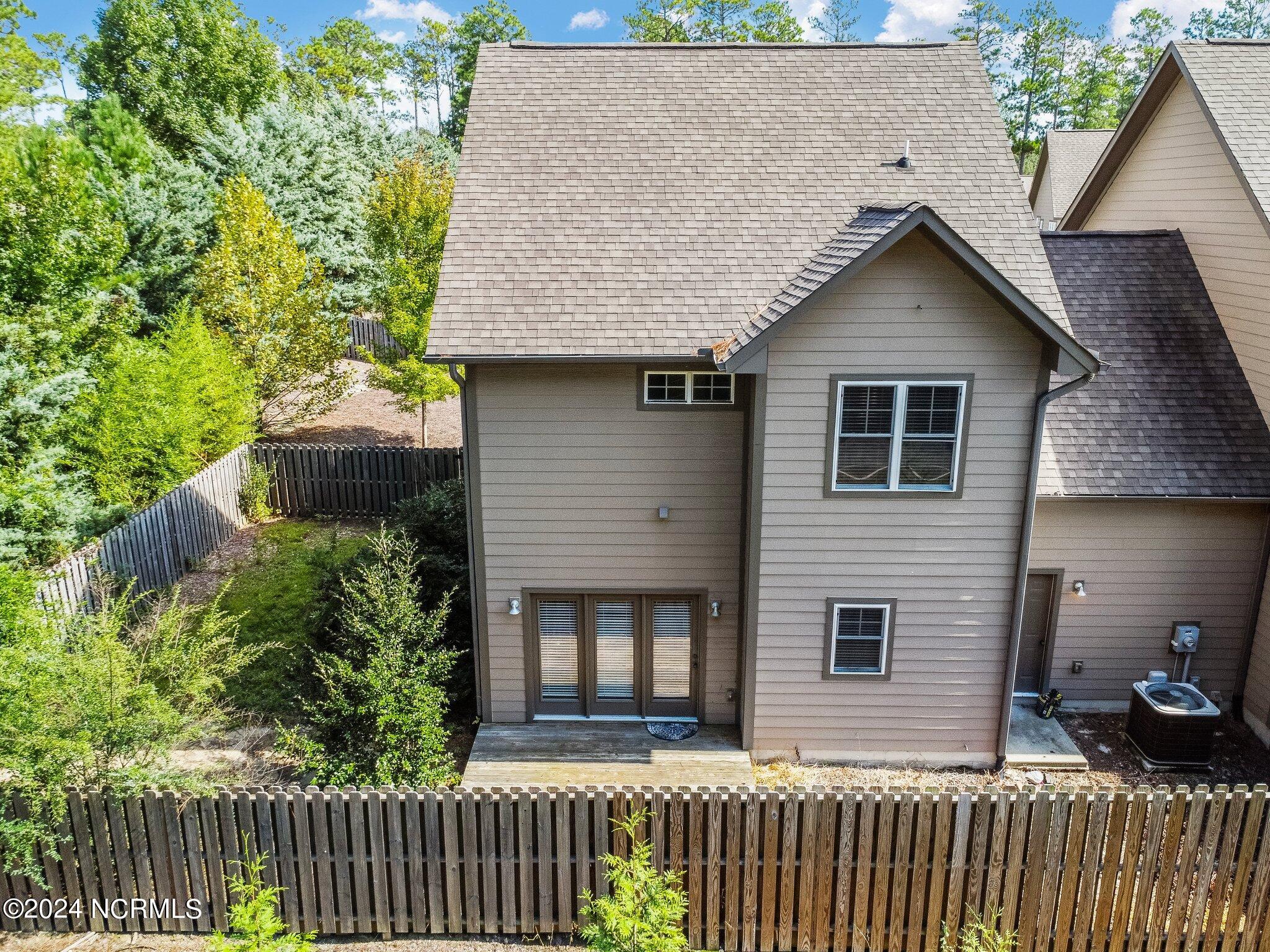 133 Pine Branch Court