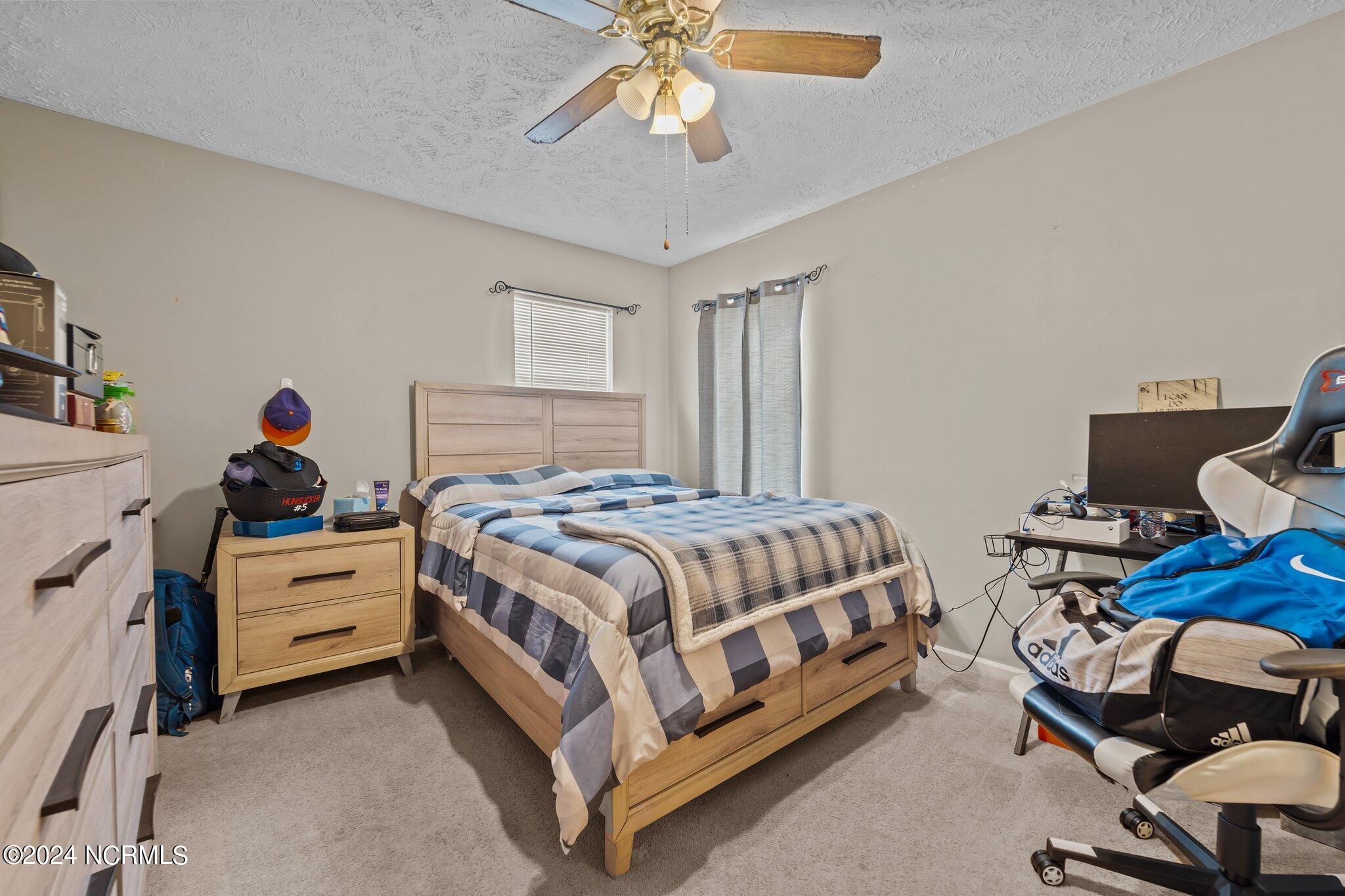 9281 Mcleod Road