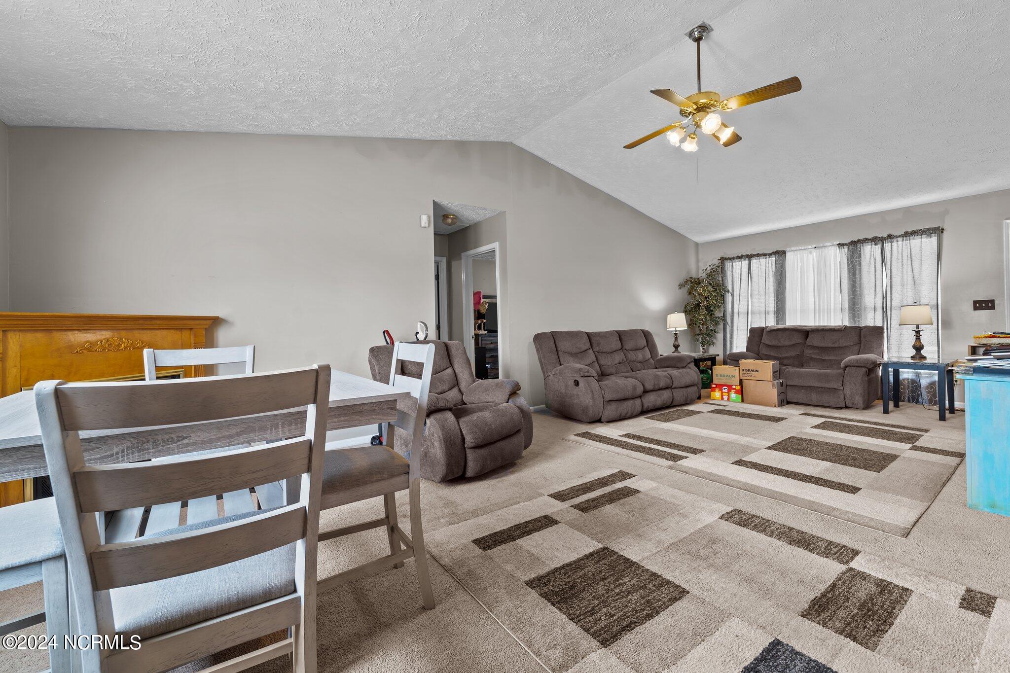 9281 Mcleod Road