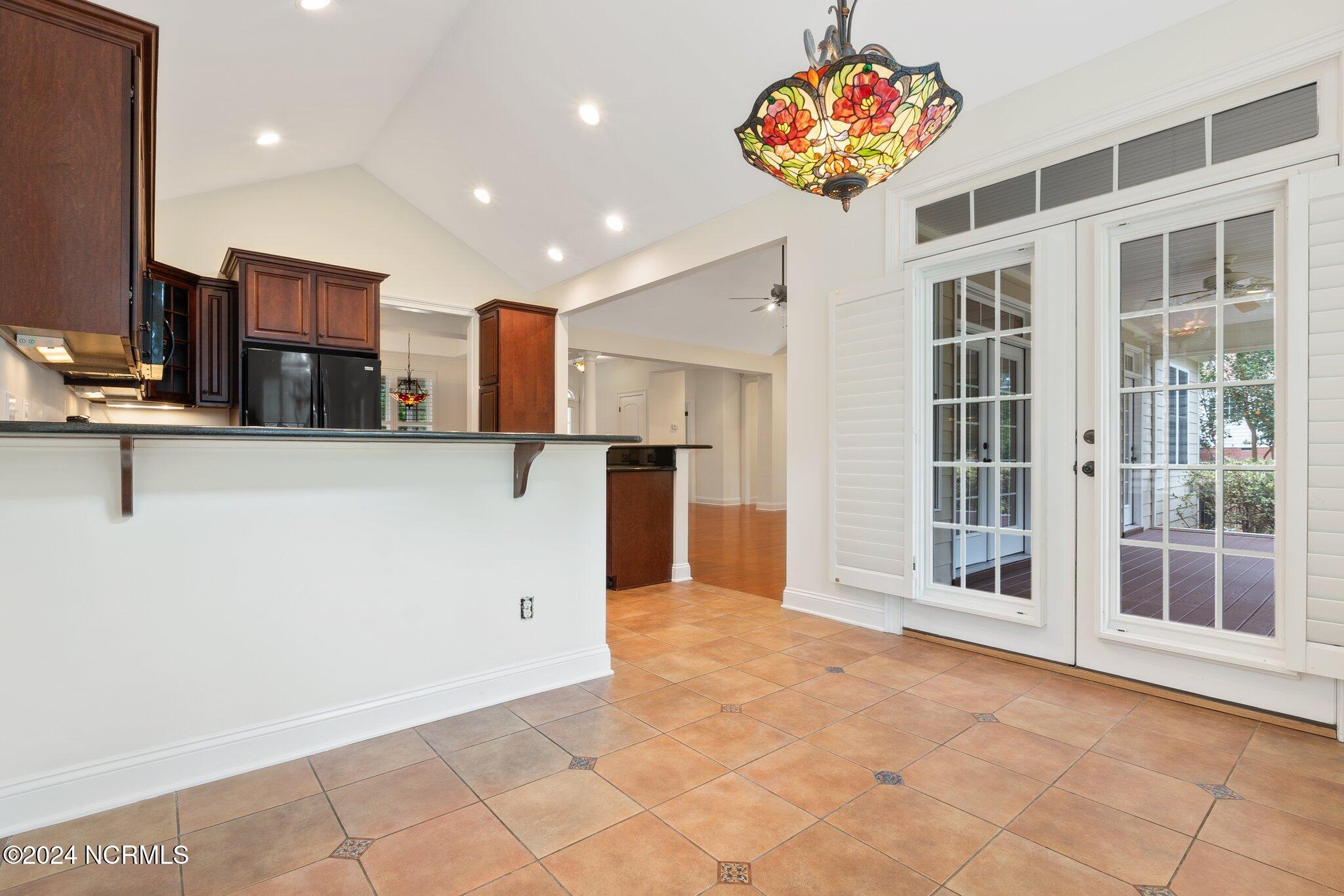 108 Hammerstone Circle