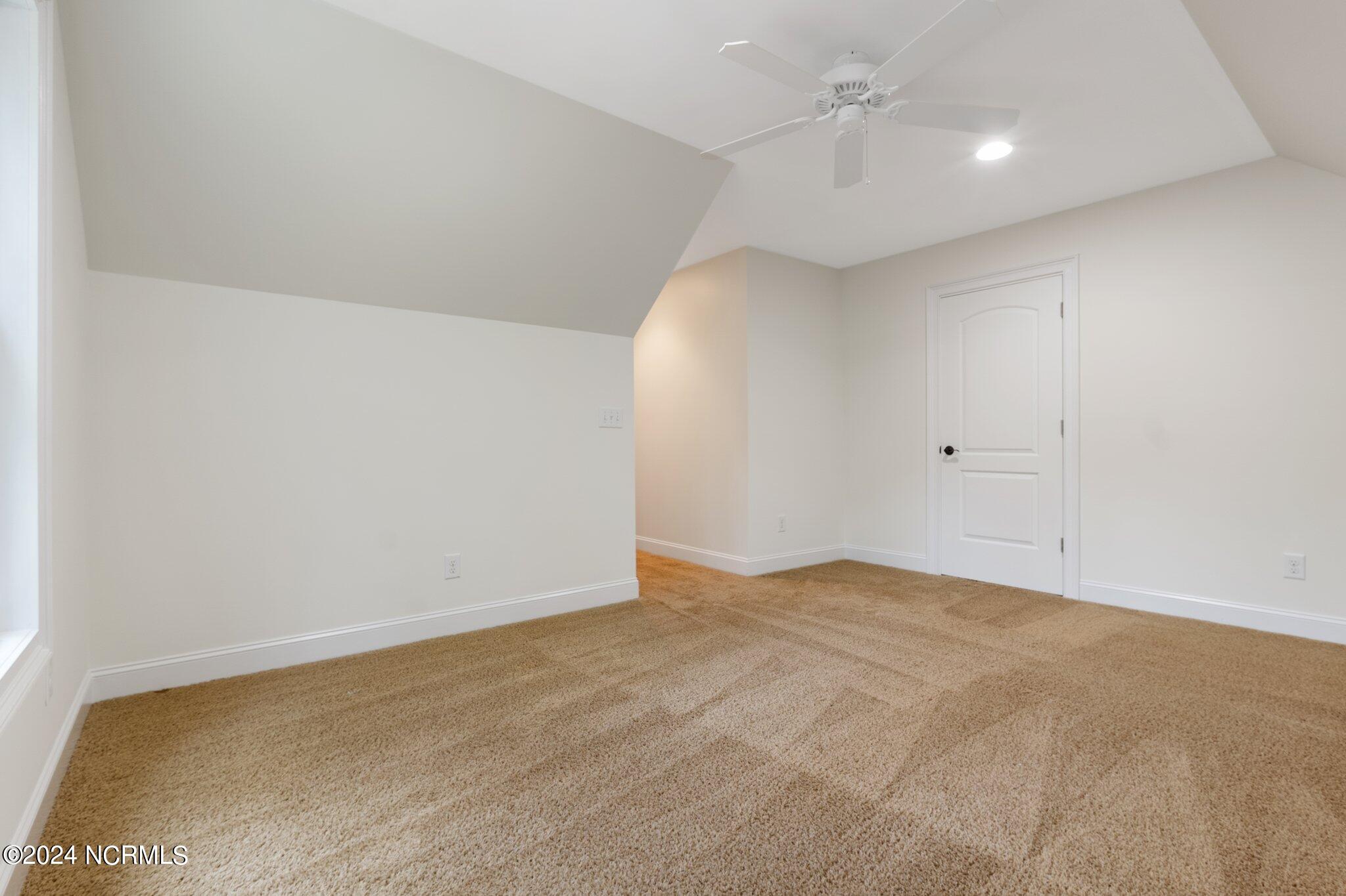 108 Hammerstone Circle