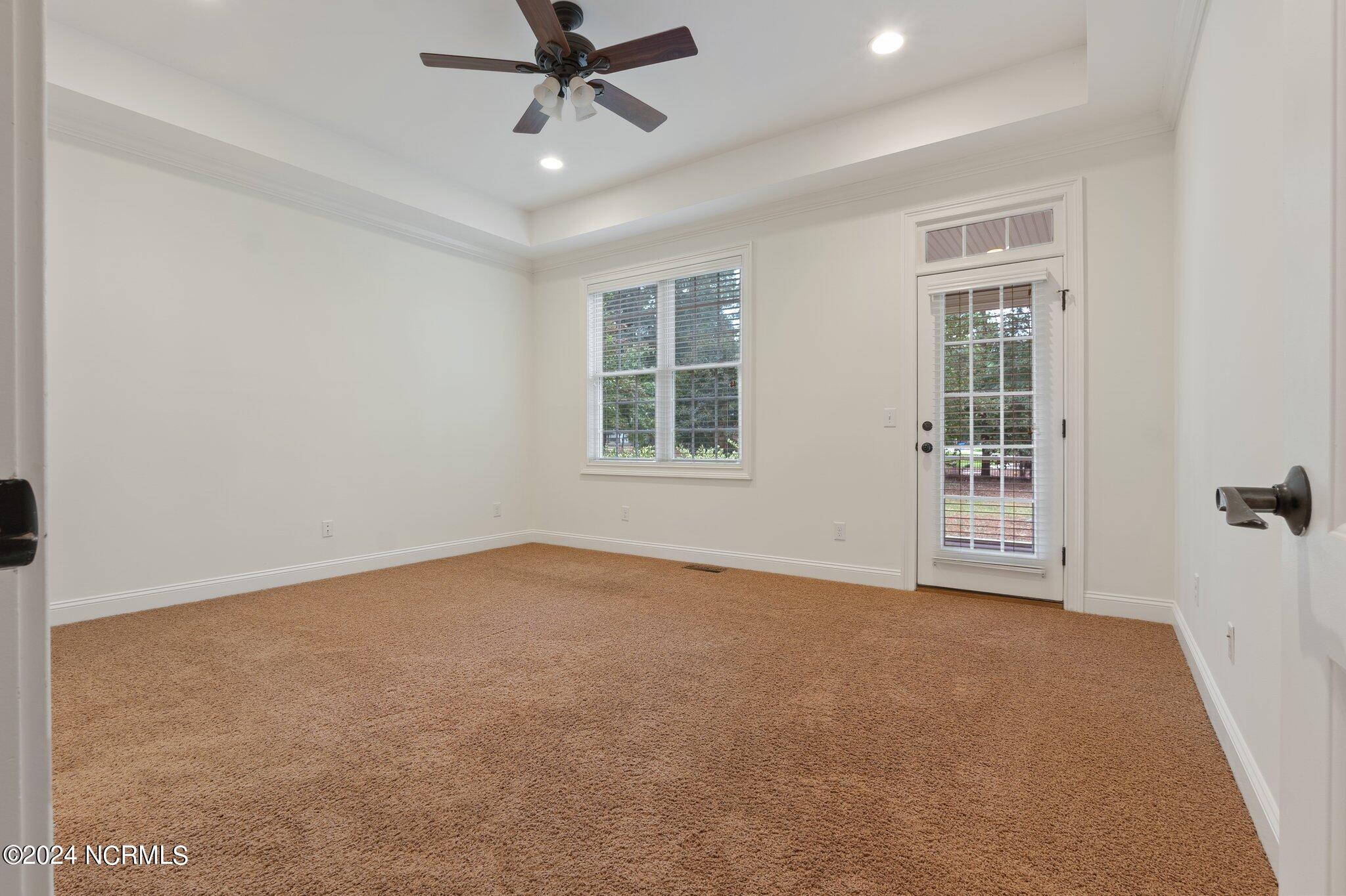 108 Hammerstone Circle