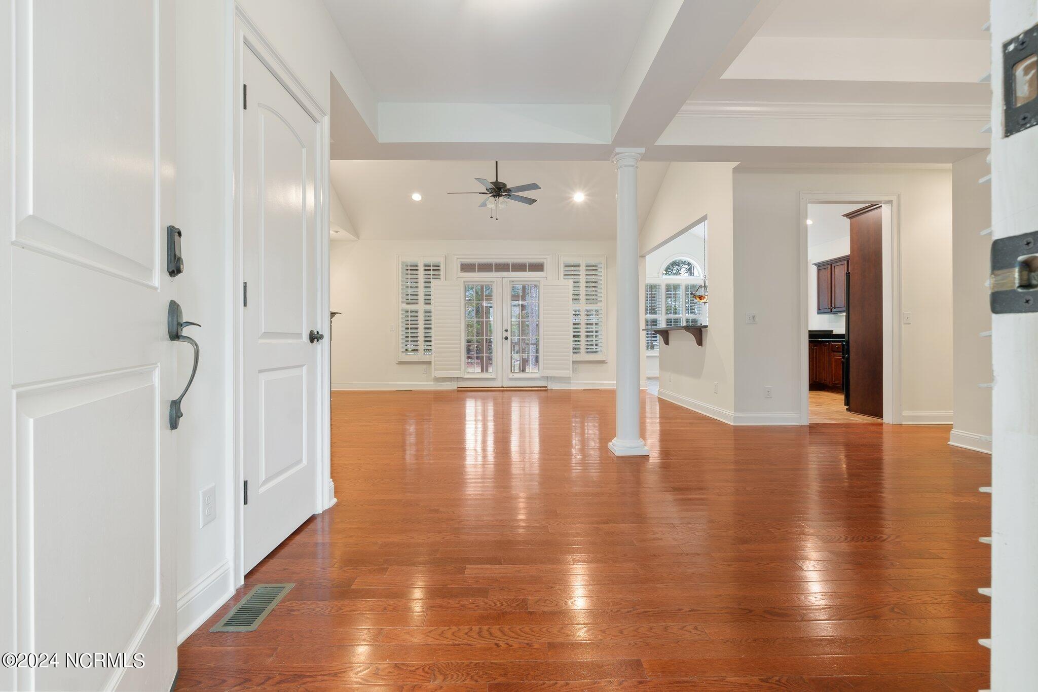 108 Hammerstone Circle