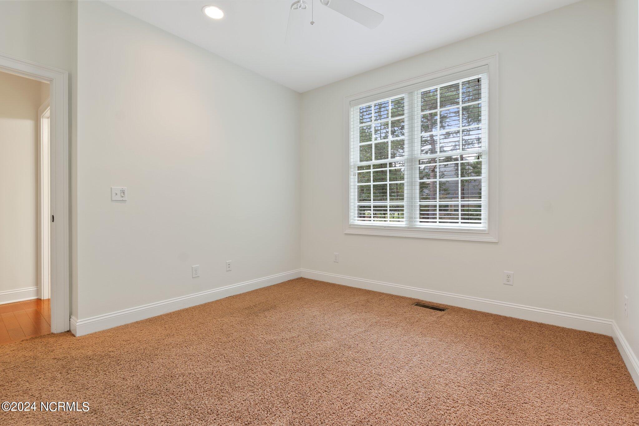 108 Hammerstone Circle