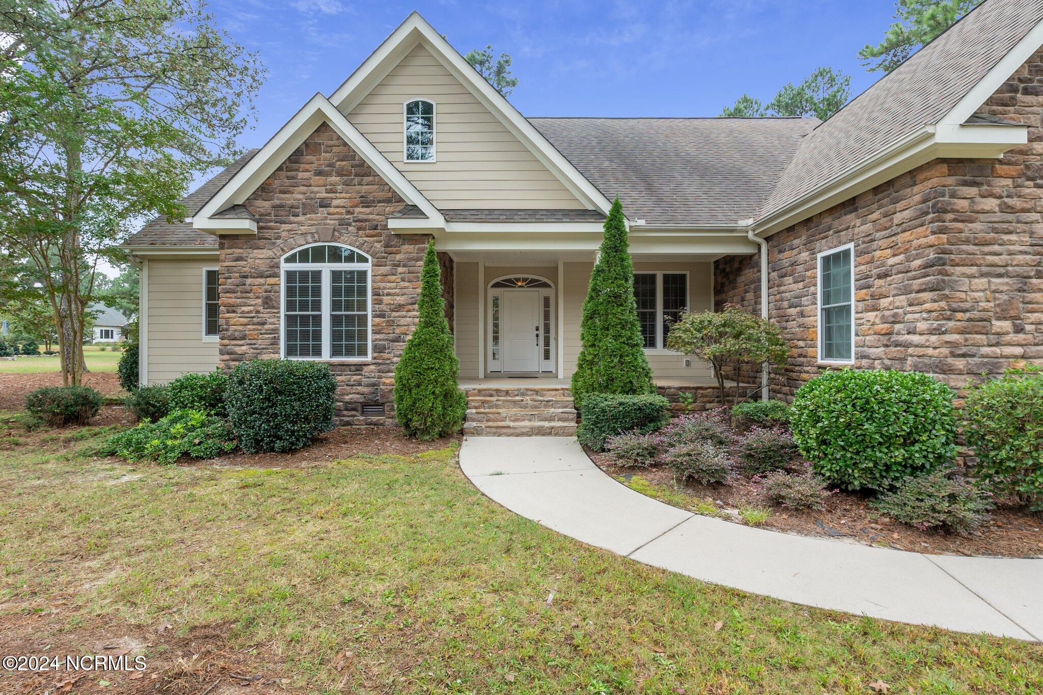 108 Hammerstone Circle