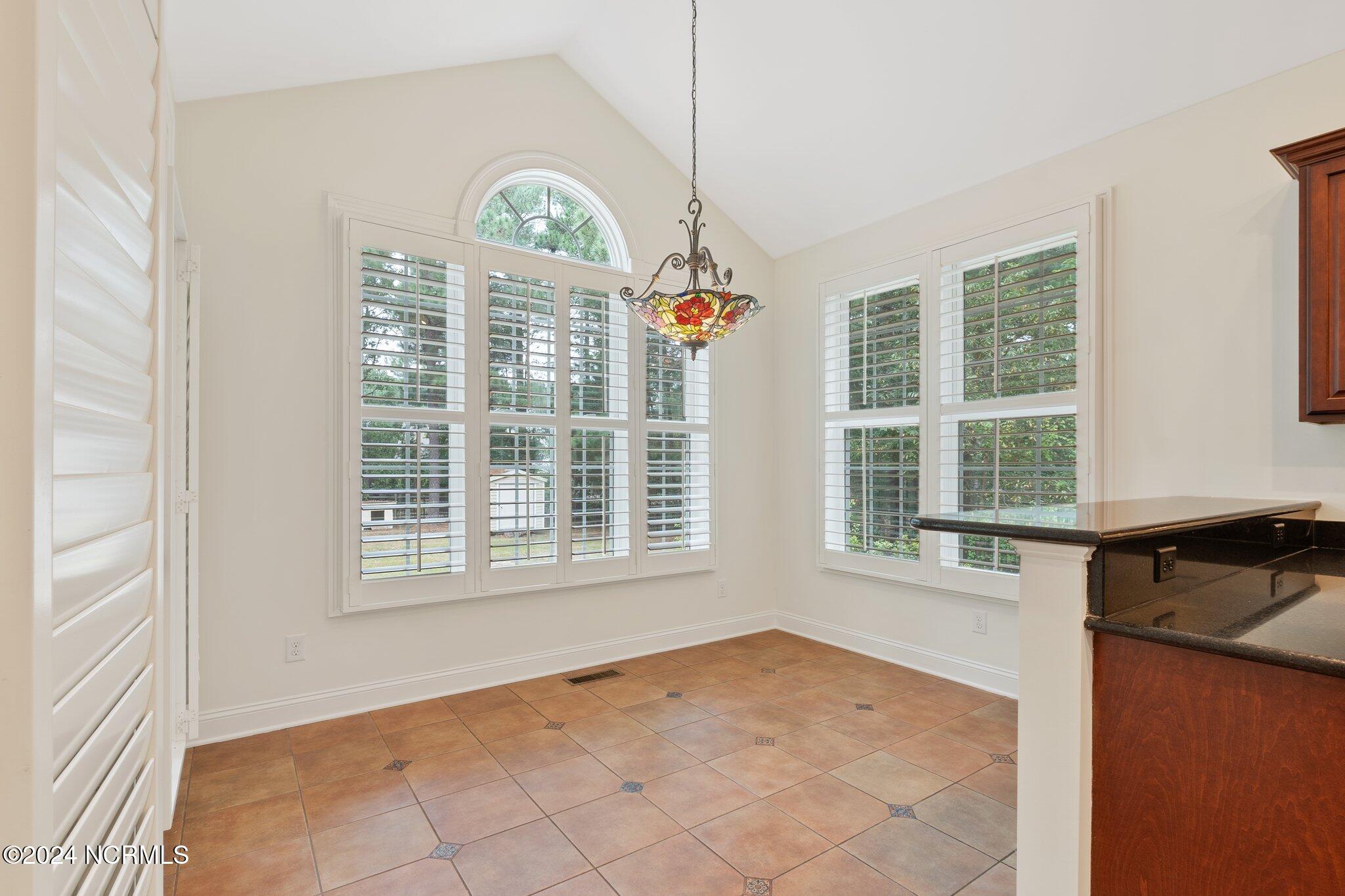 108 Hammerstone Circle