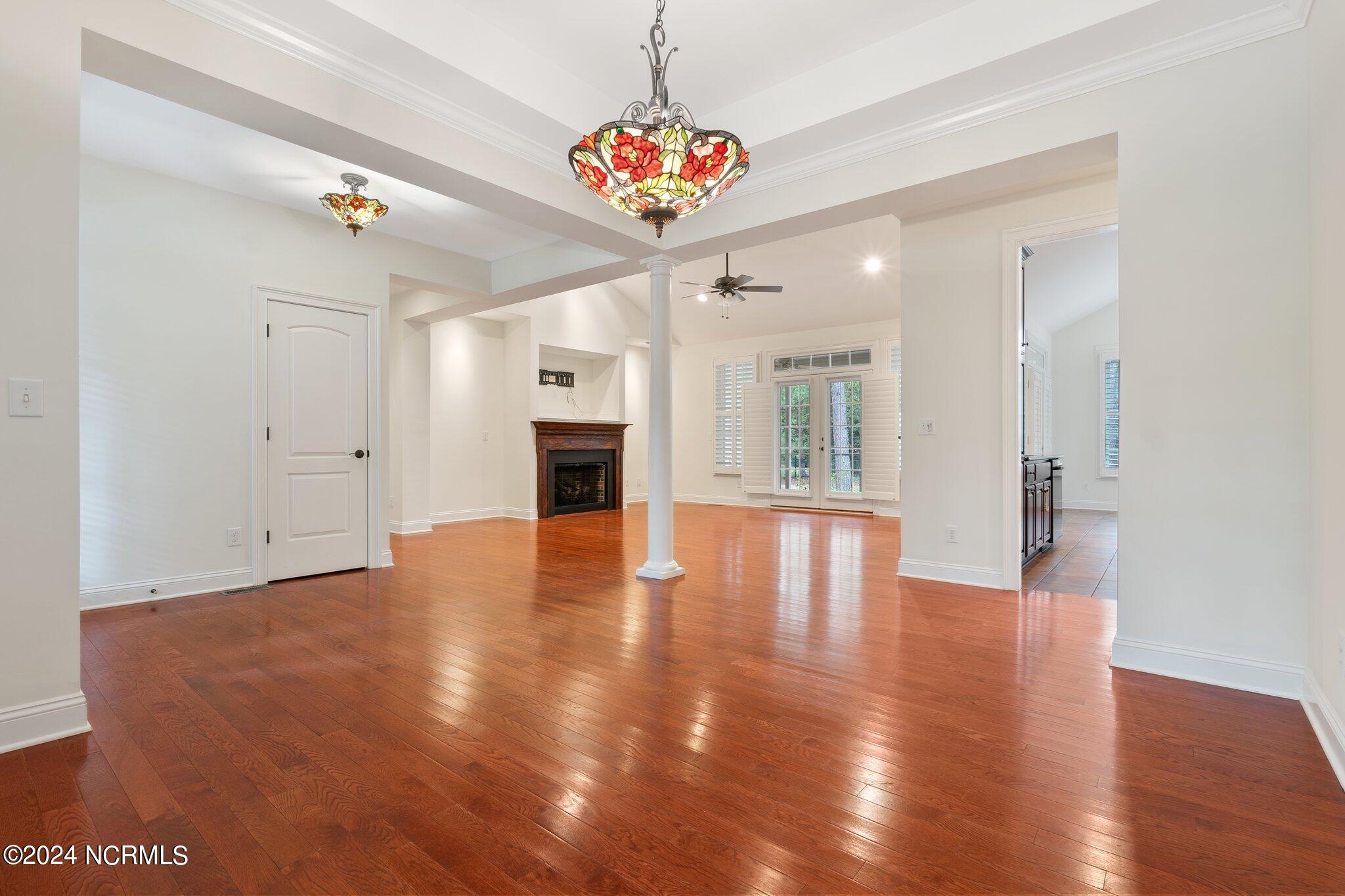 108 Hammerstone Circle