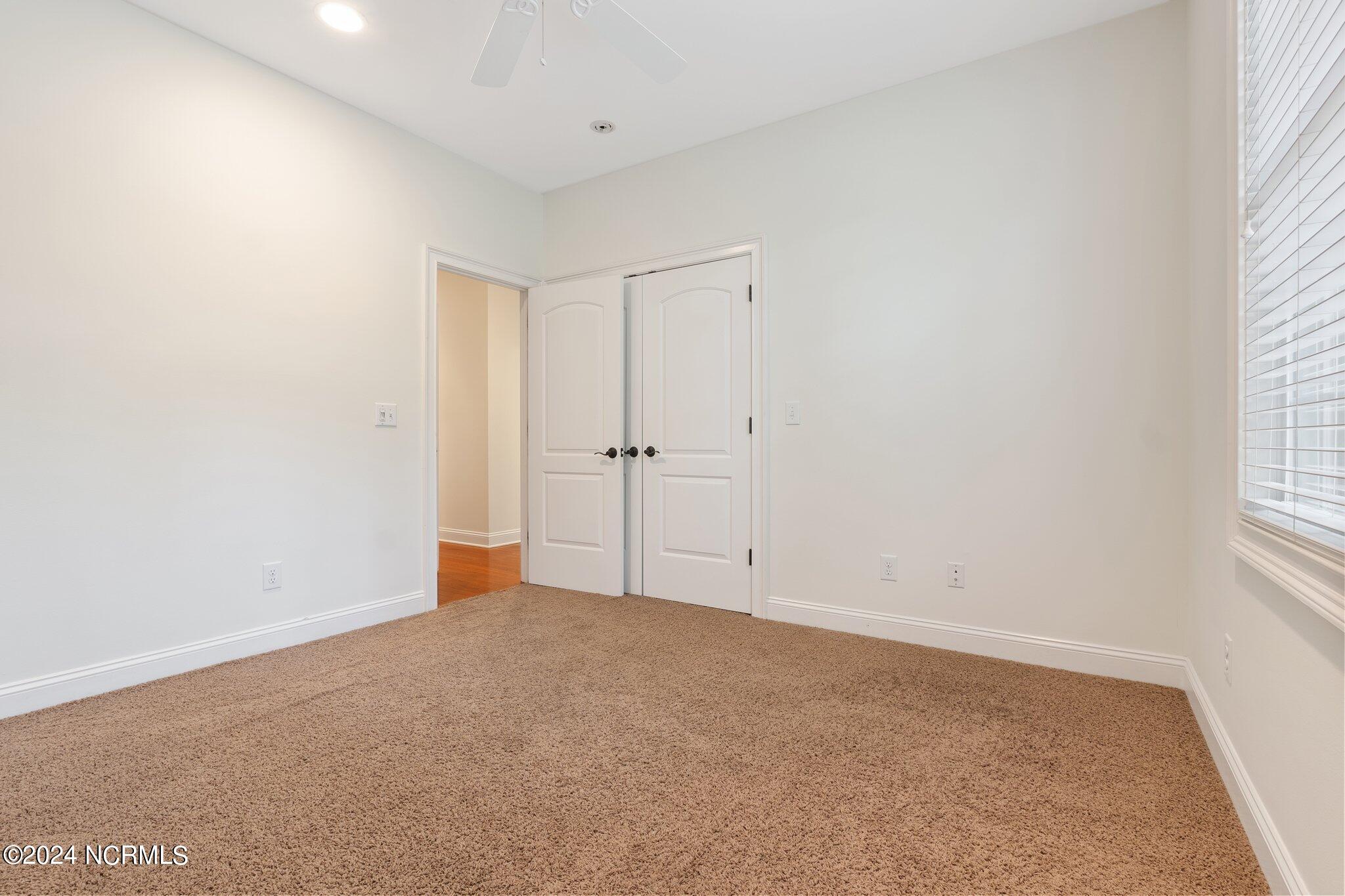 108 Hammerstone Circle