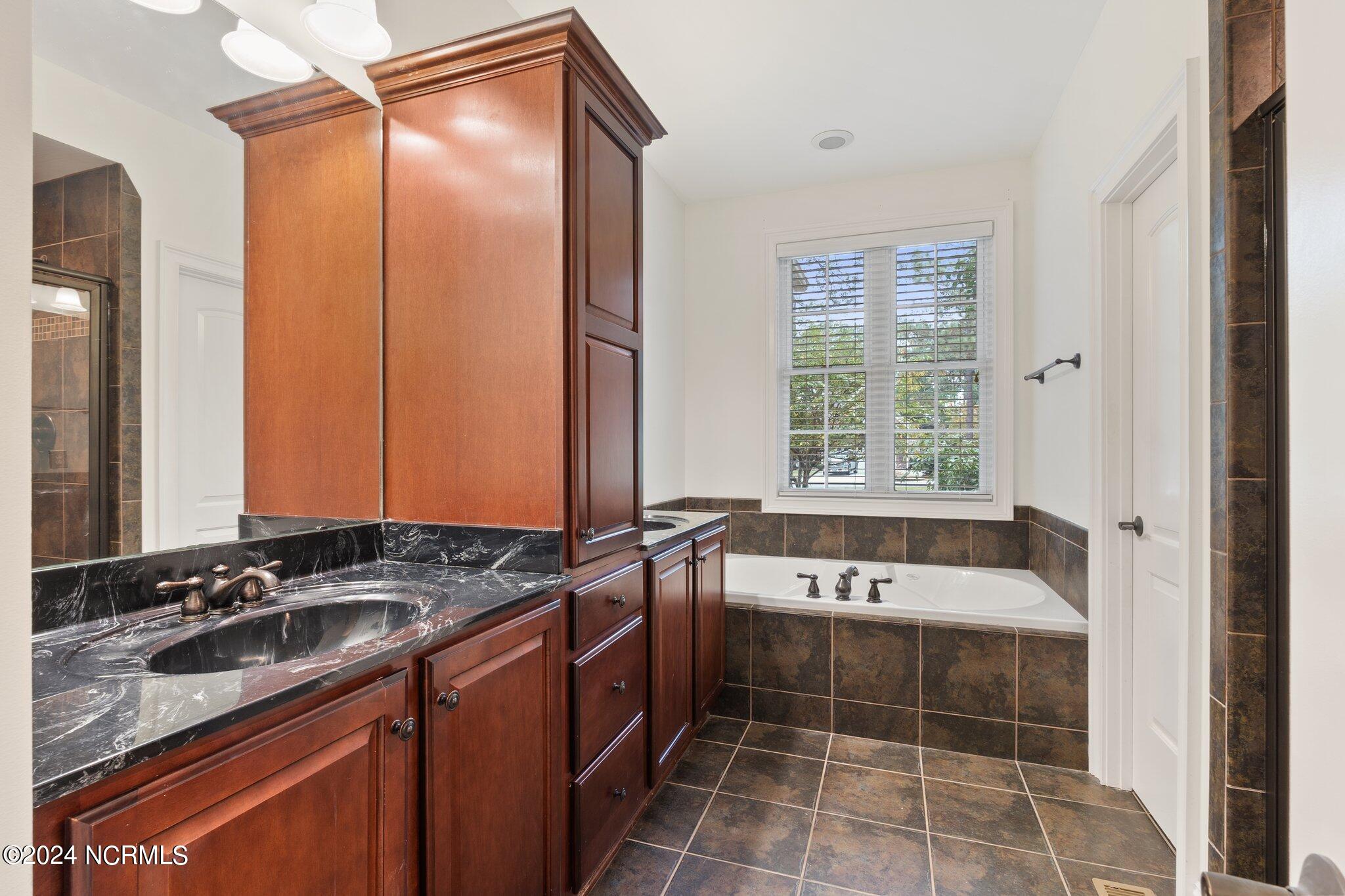 108 Hammerstone Circle