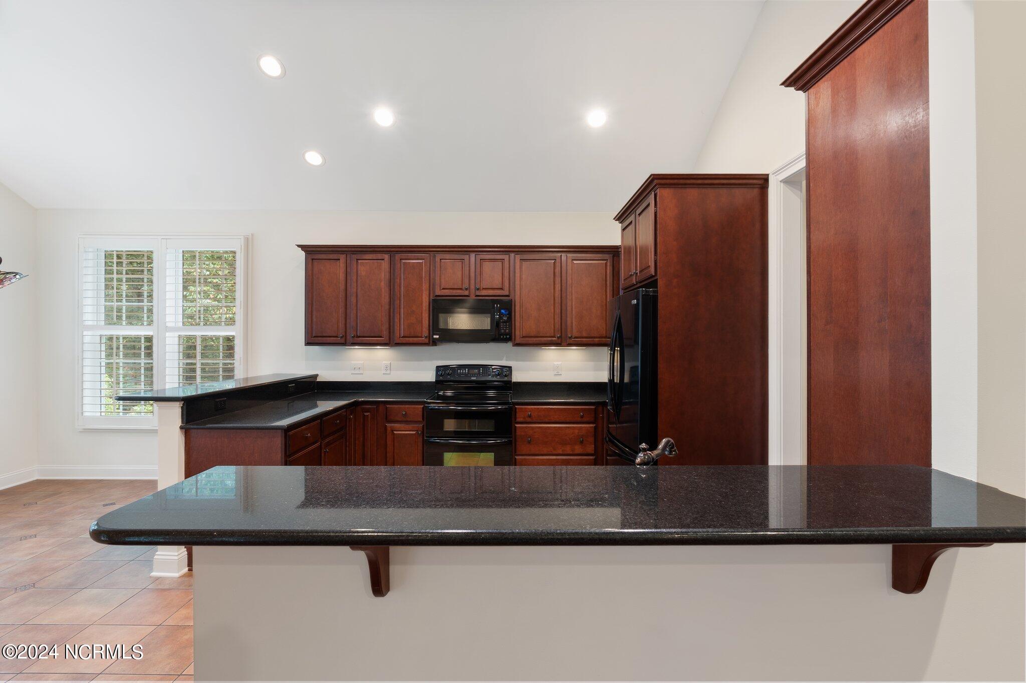 108 Hammerstone Circle