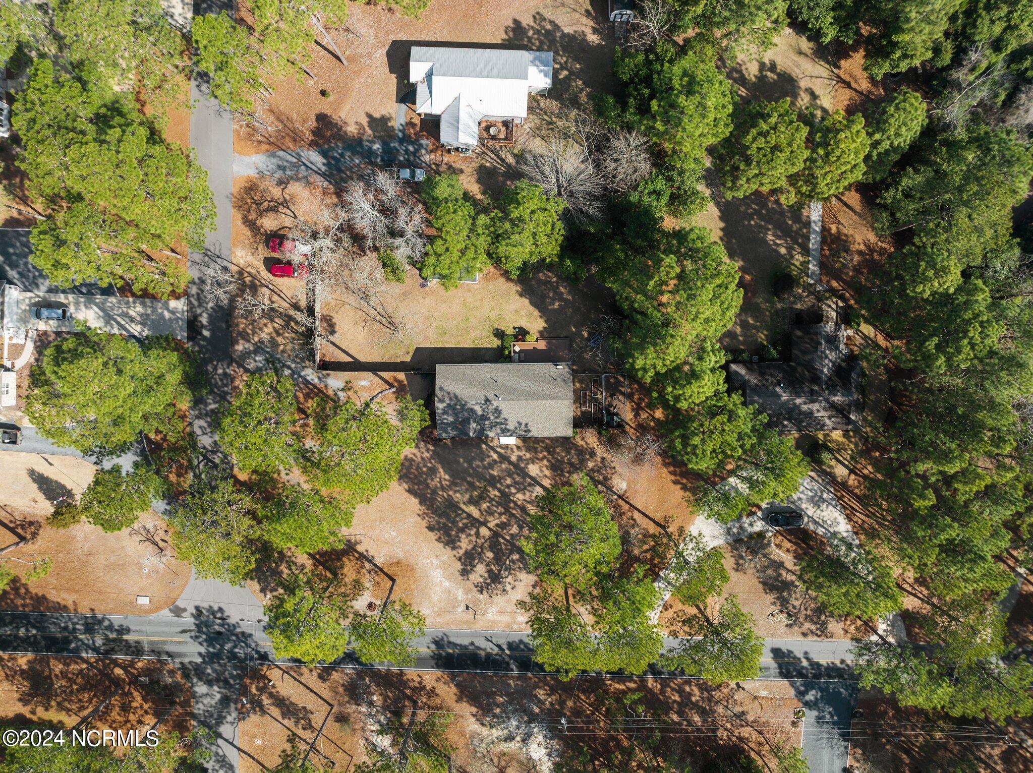 620 E New England Avenue