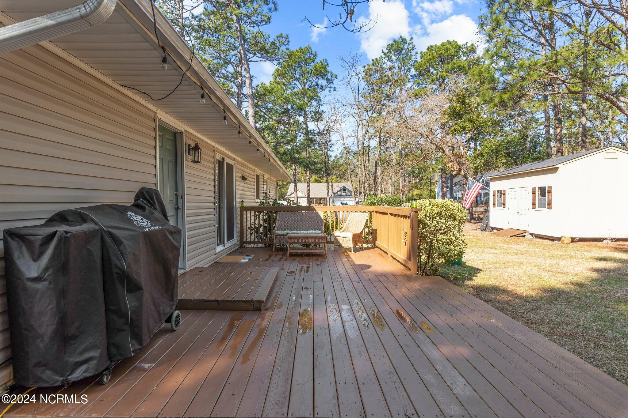 620 E New England Avenue