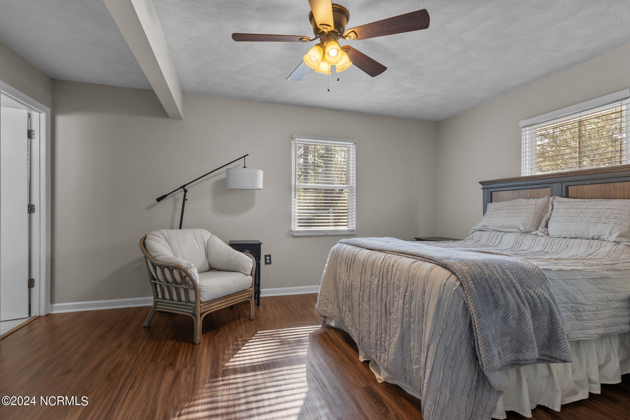 620 E New England Avenue