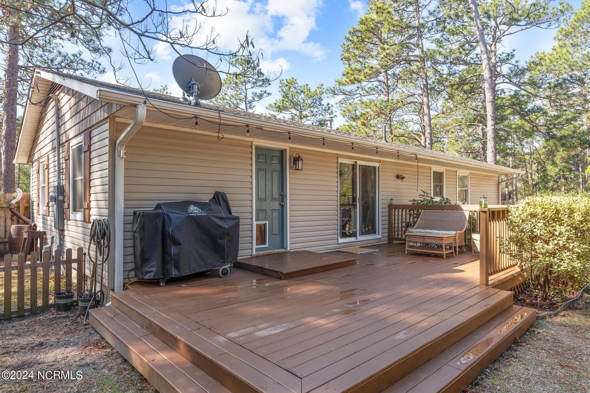 620 E New England Avenue