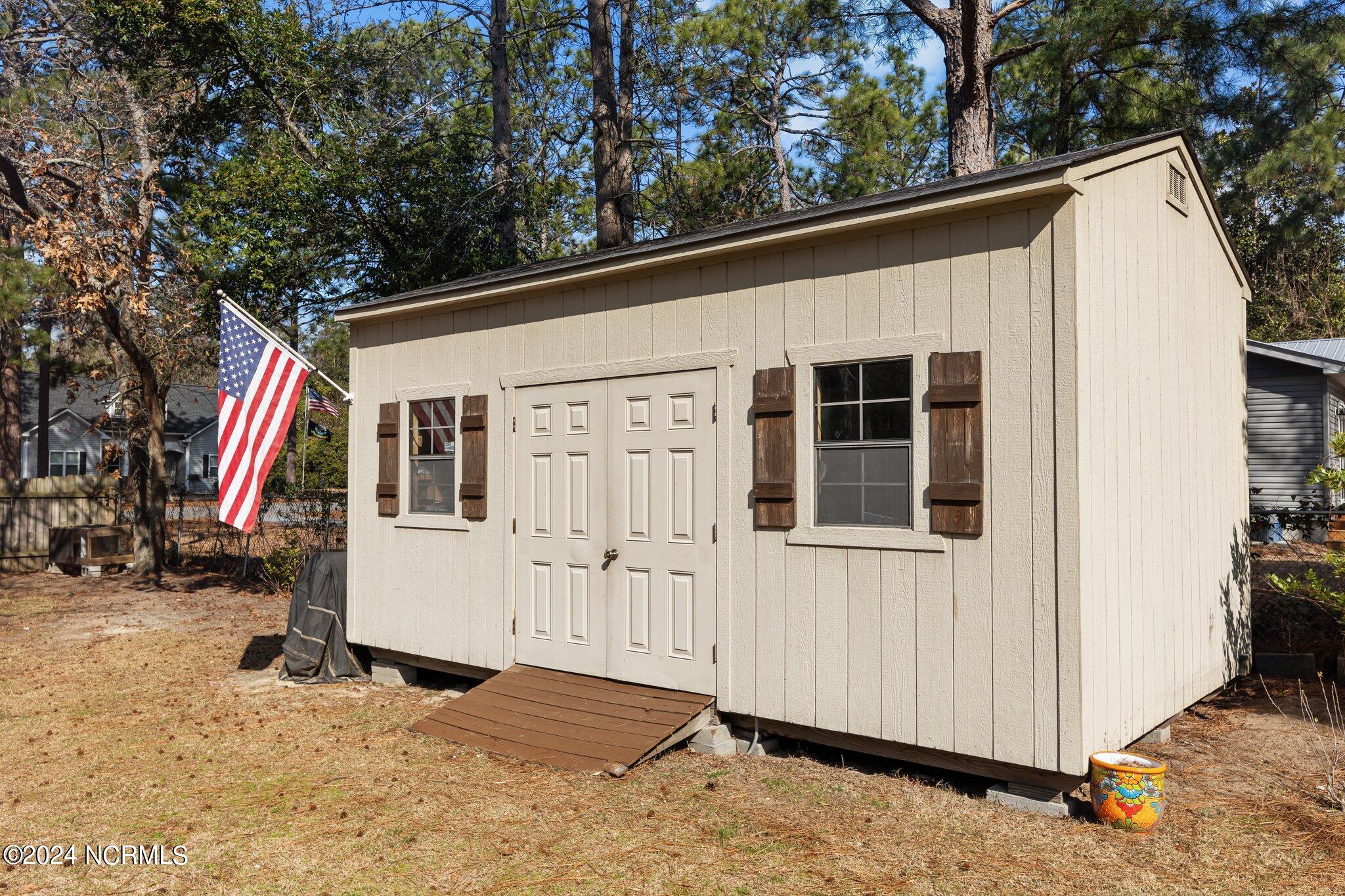 620 E New England Avenue