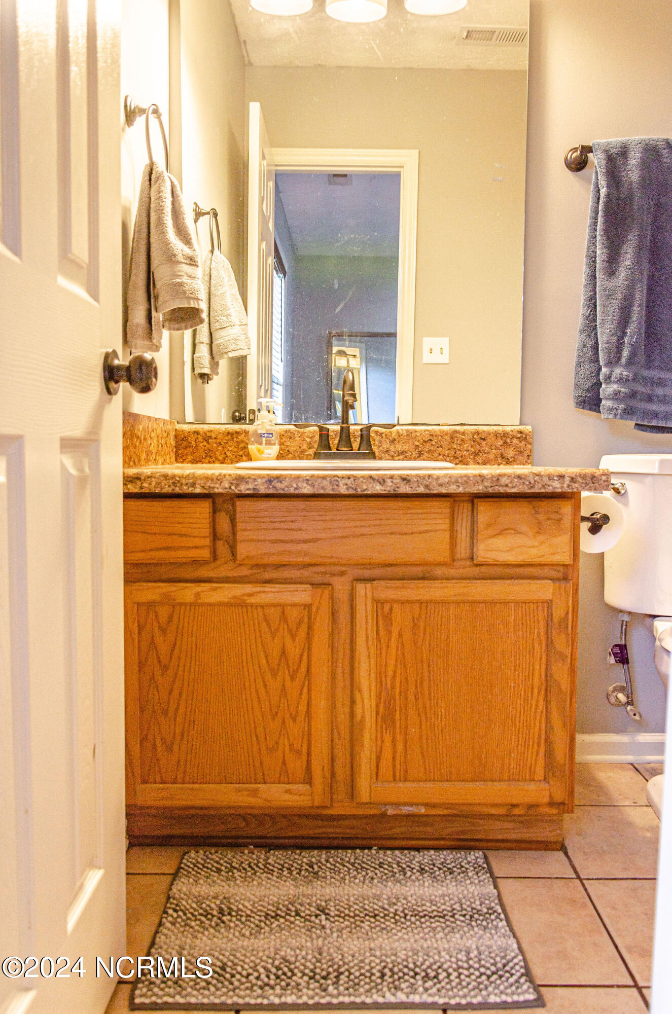 241 Northwoods Drive