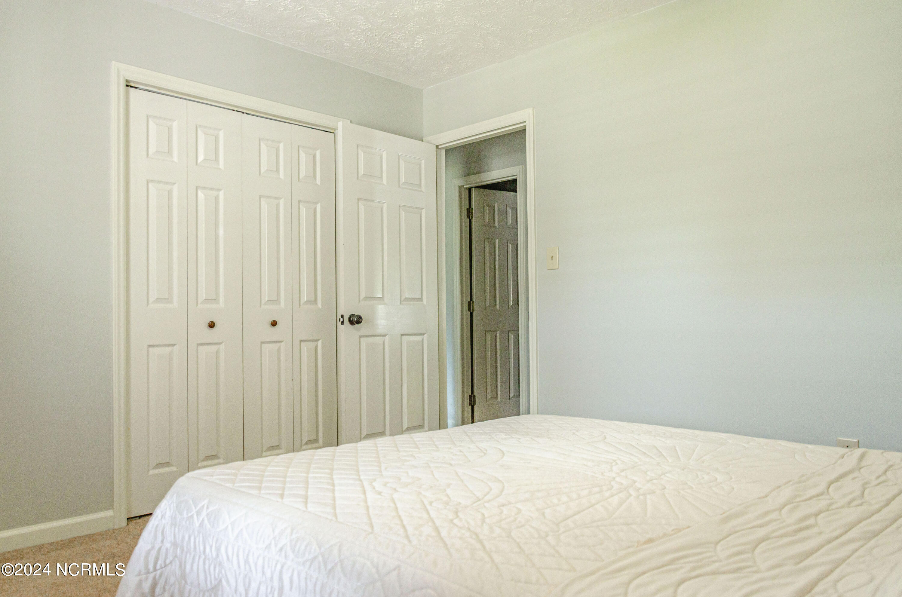 241 Northwoods Drive