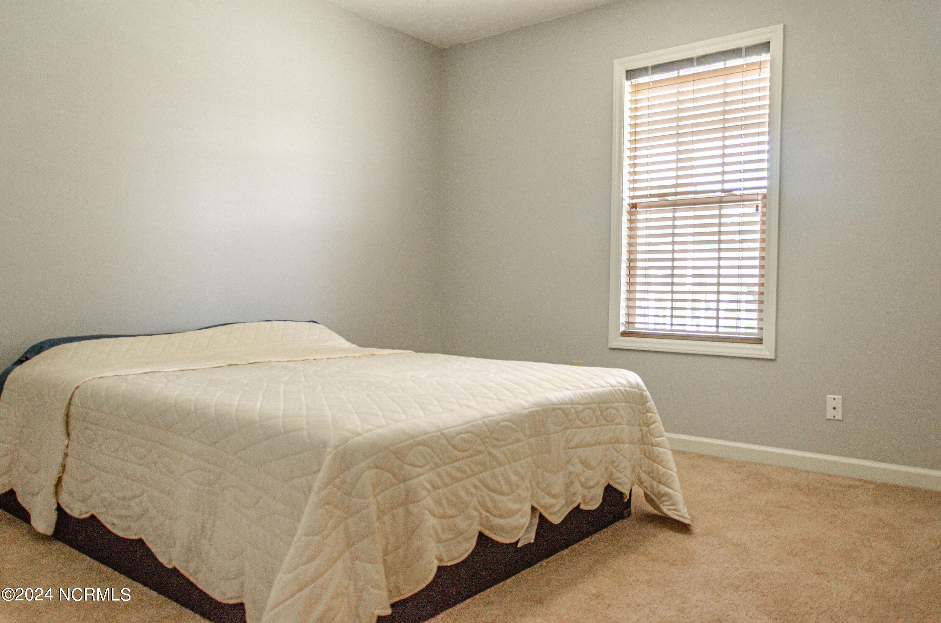 241 Northwoods Drive