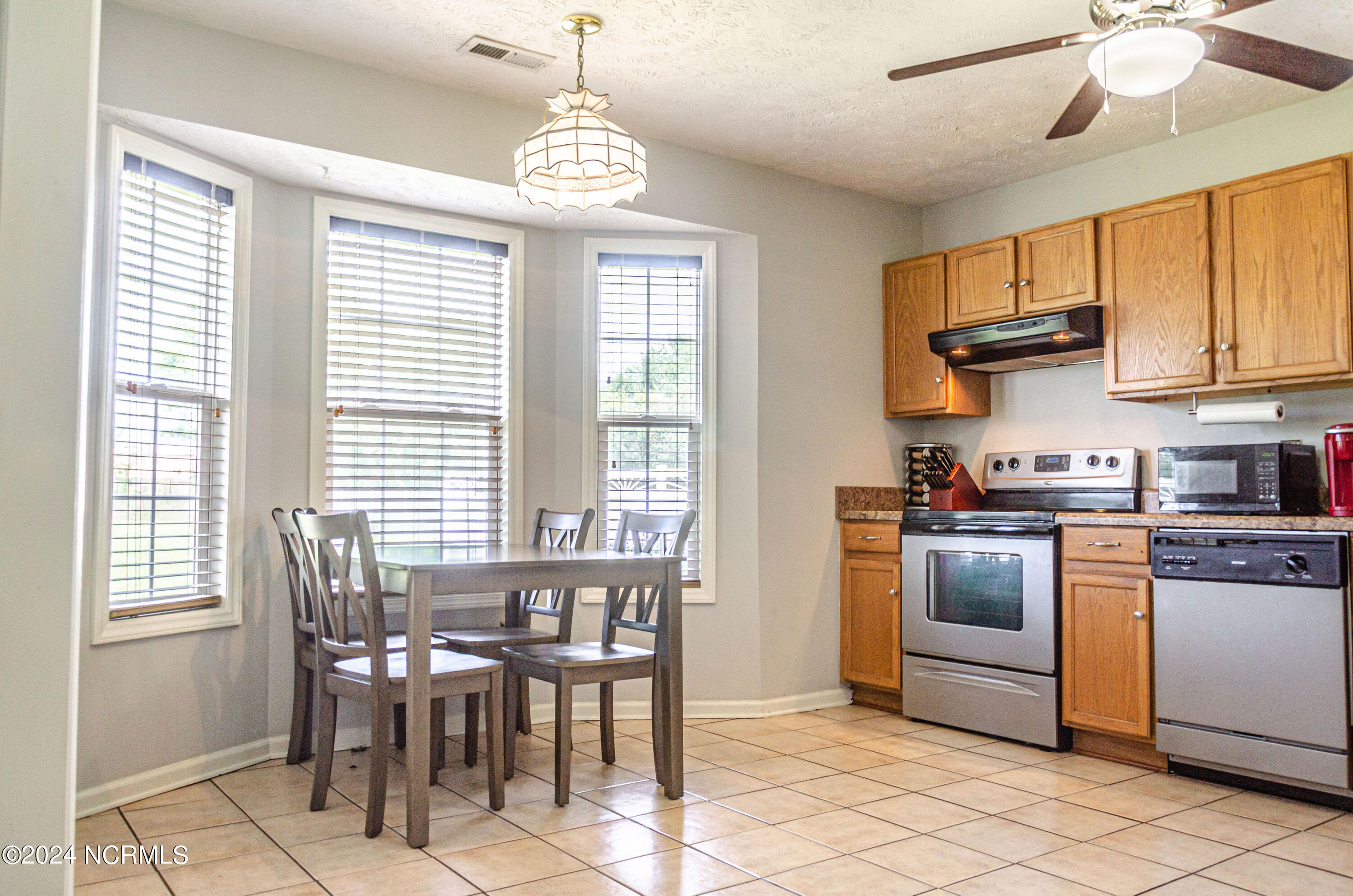 241 Northwoods Drive