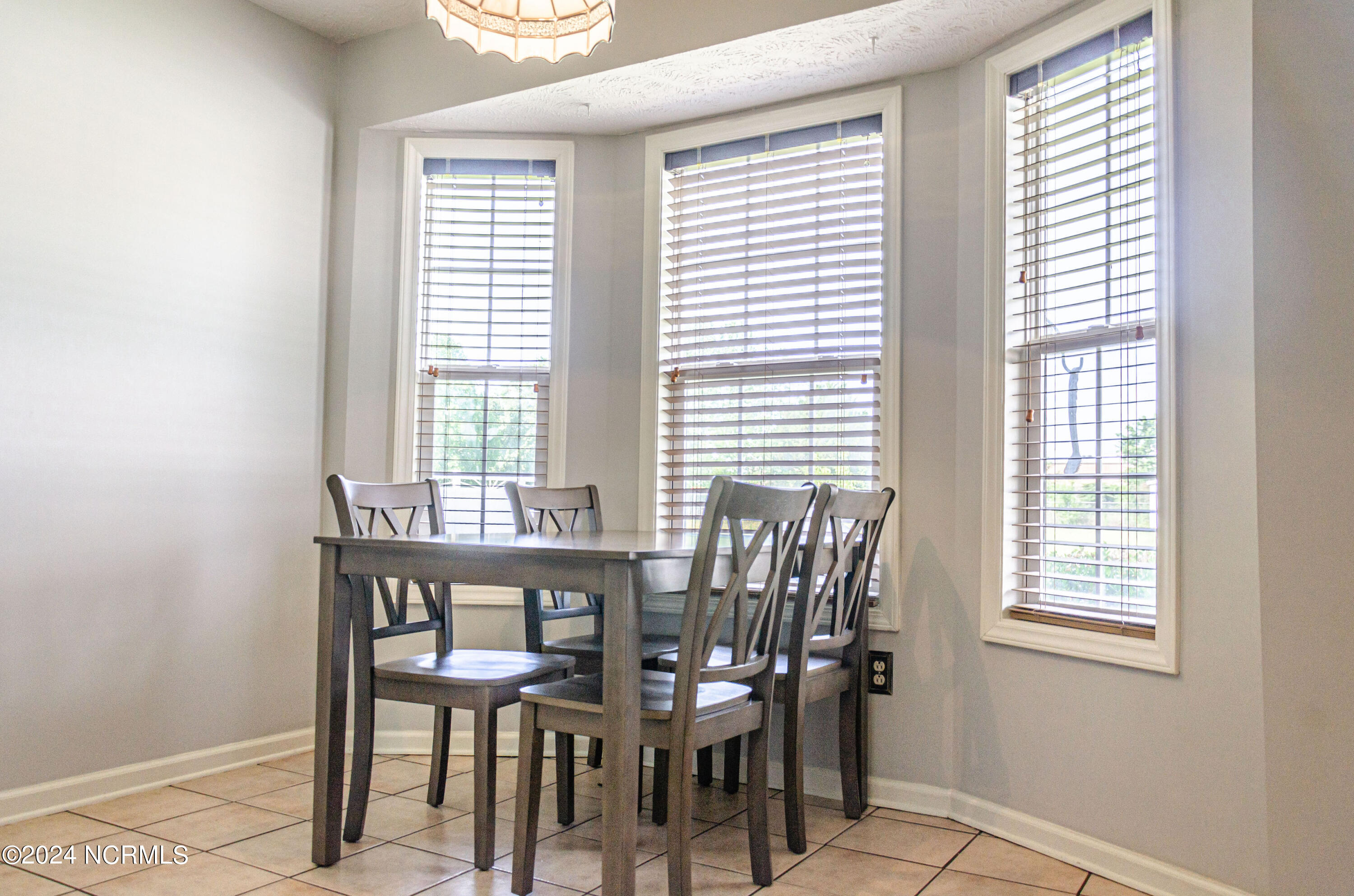 241 Northwoods Drive