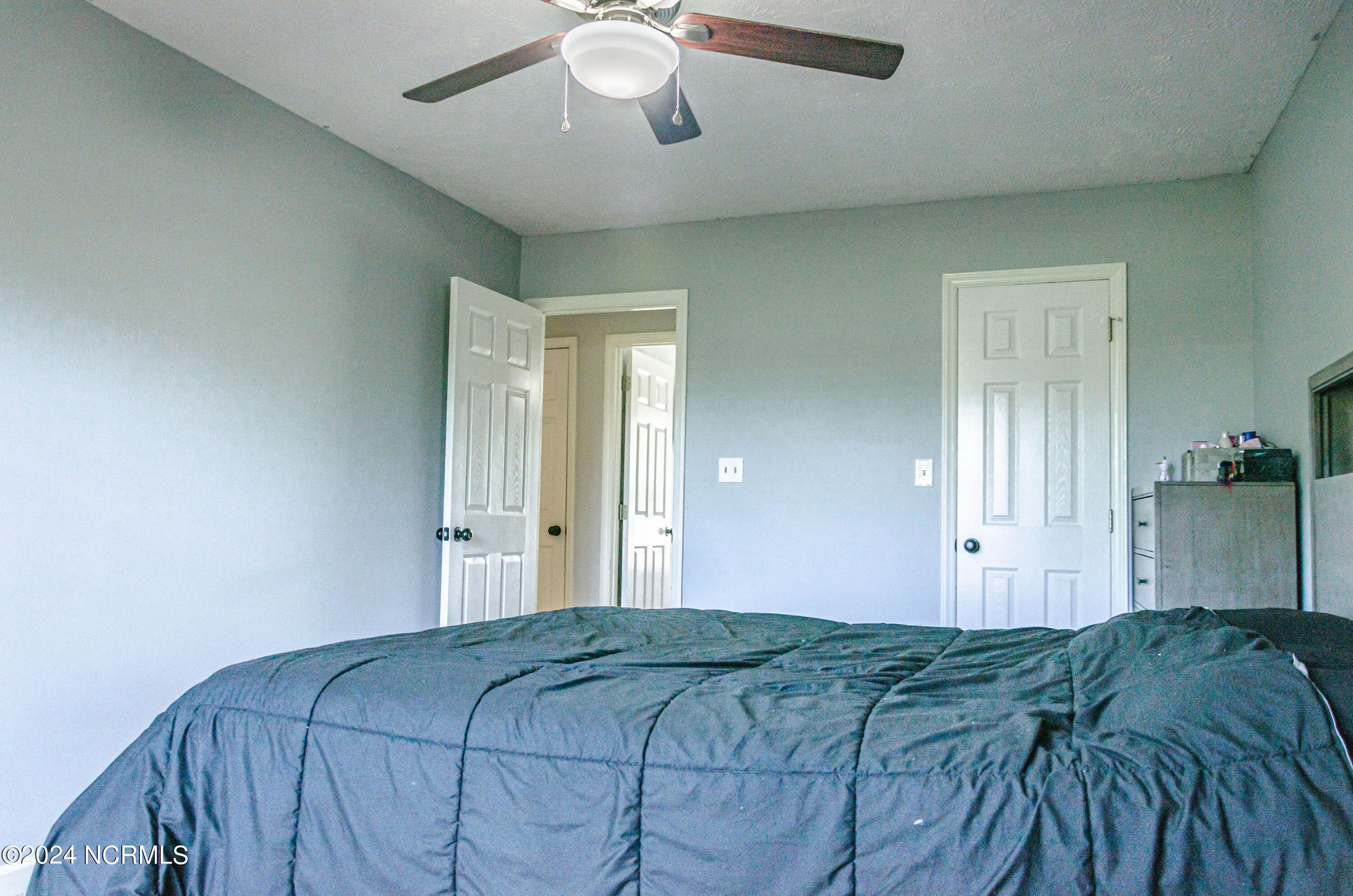 241 Northwoods Drive