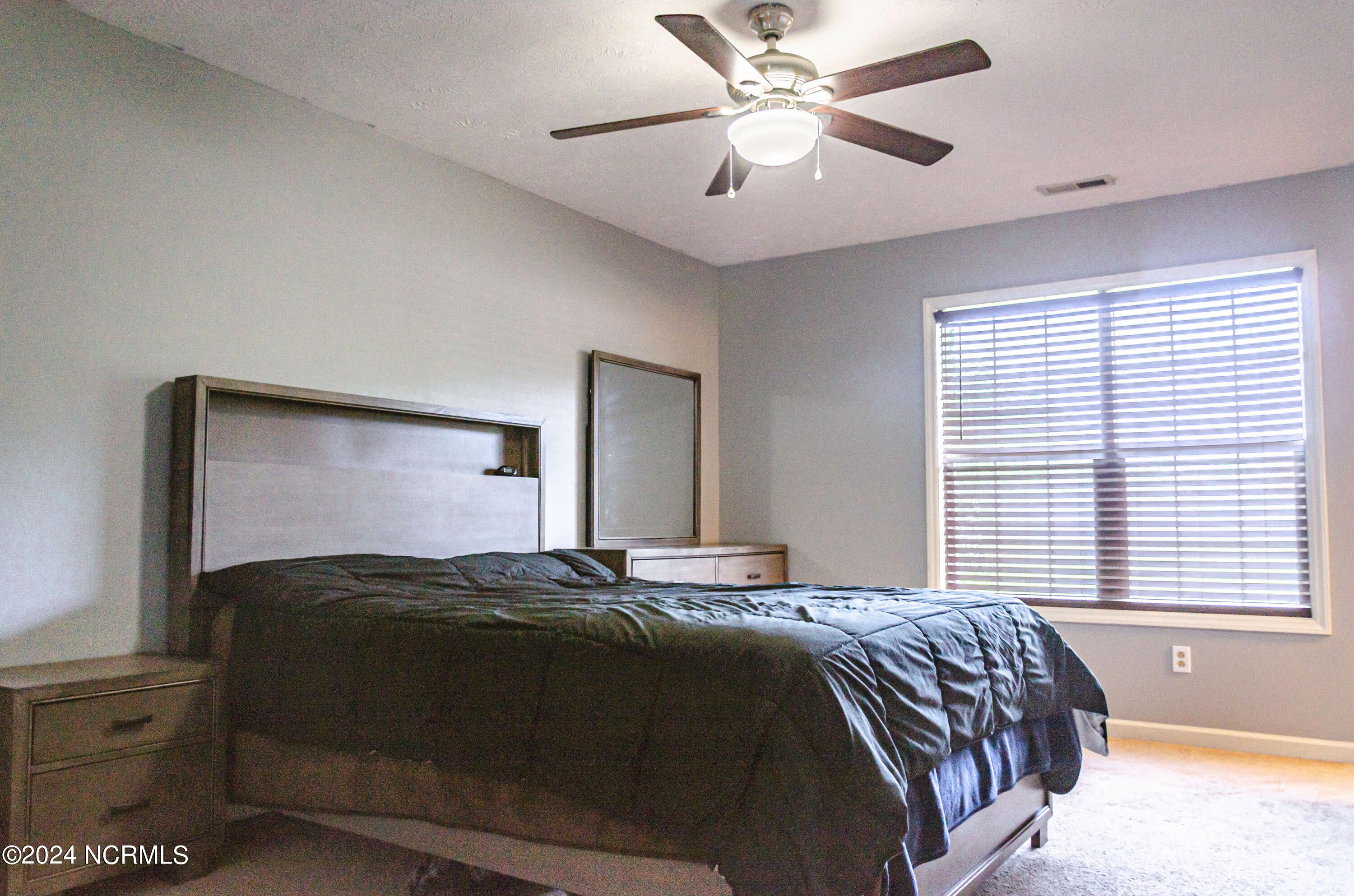 241 Northwoods Drive