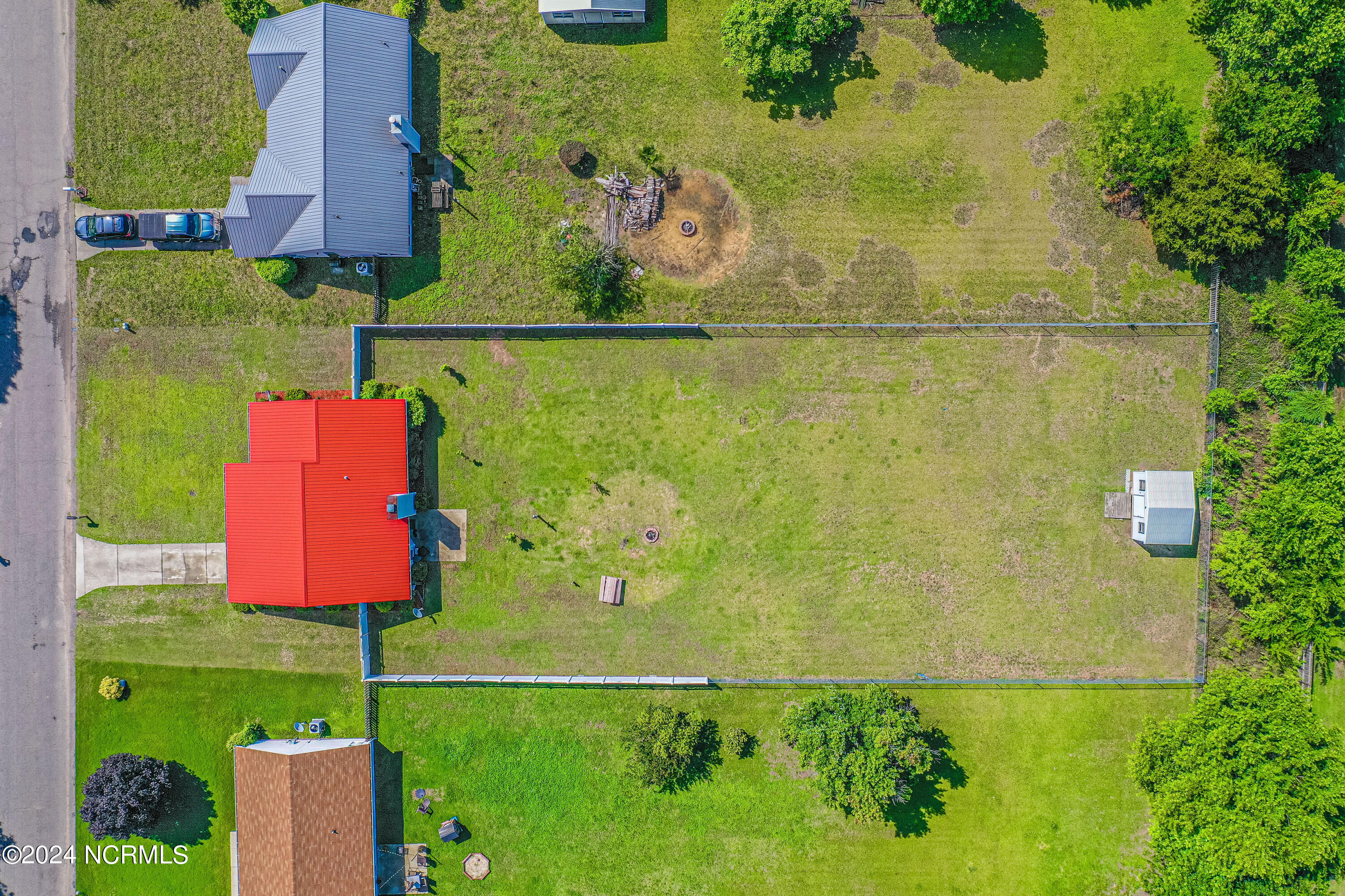 241 Northwoods Drive