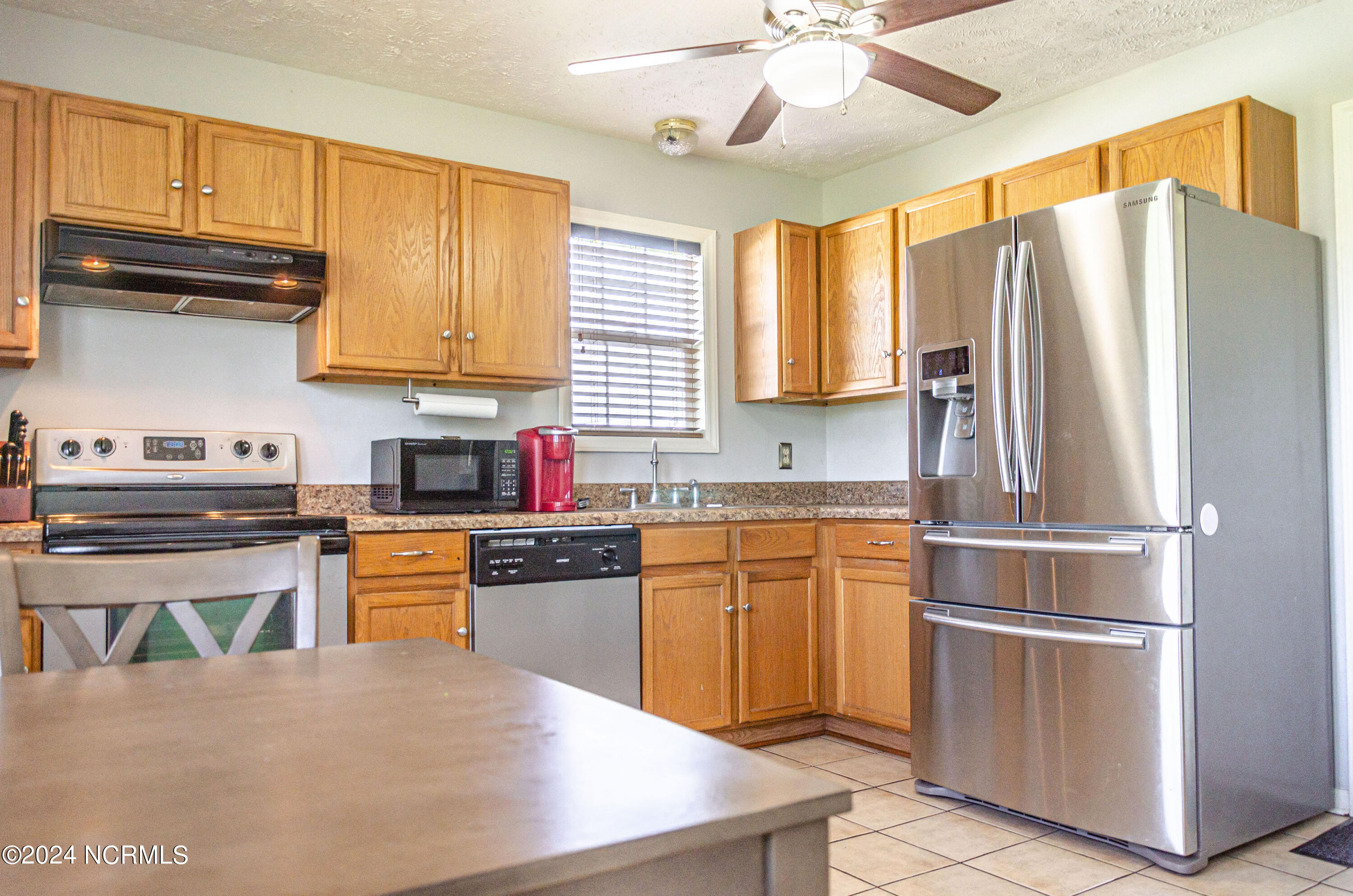 241 Northwoods Drive