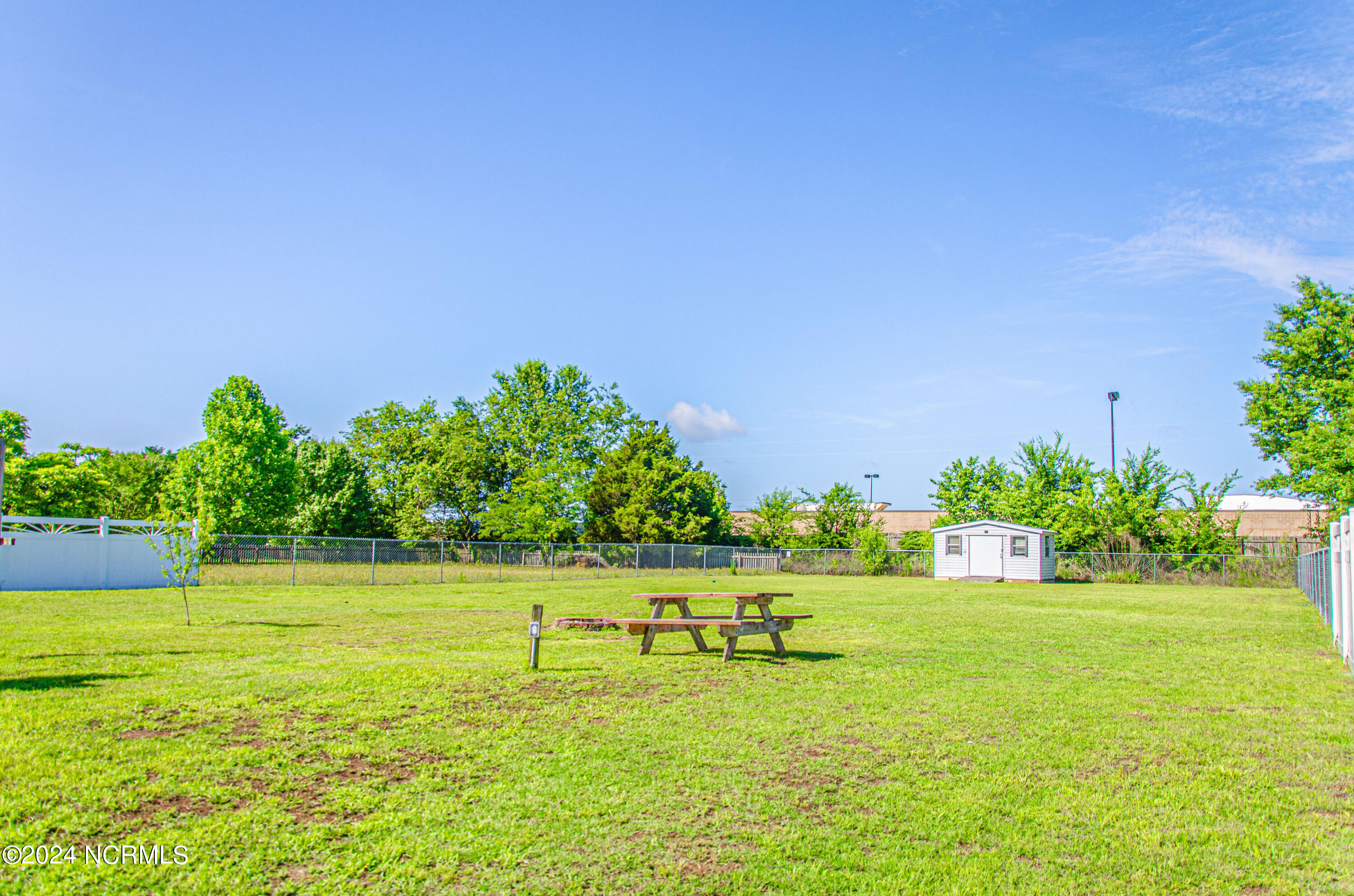 241 Northwoods Drive