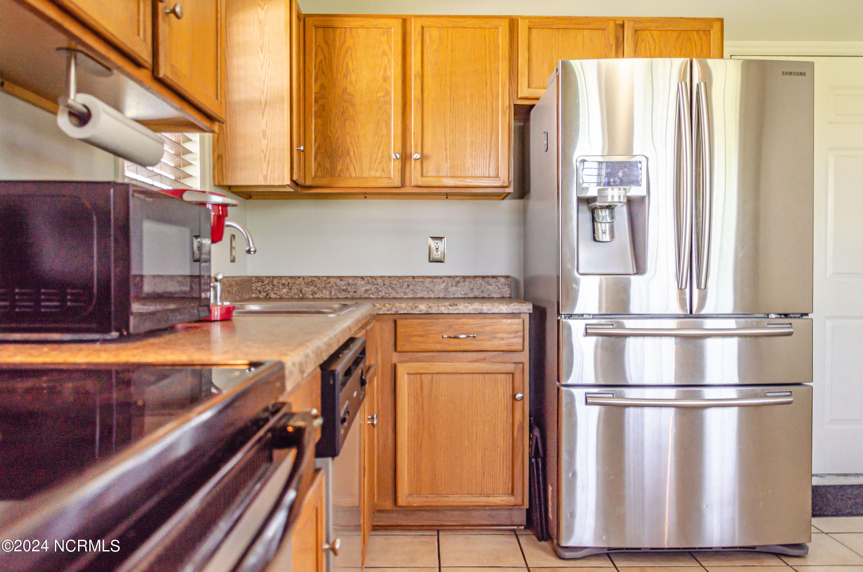 241 Northwoods Drive