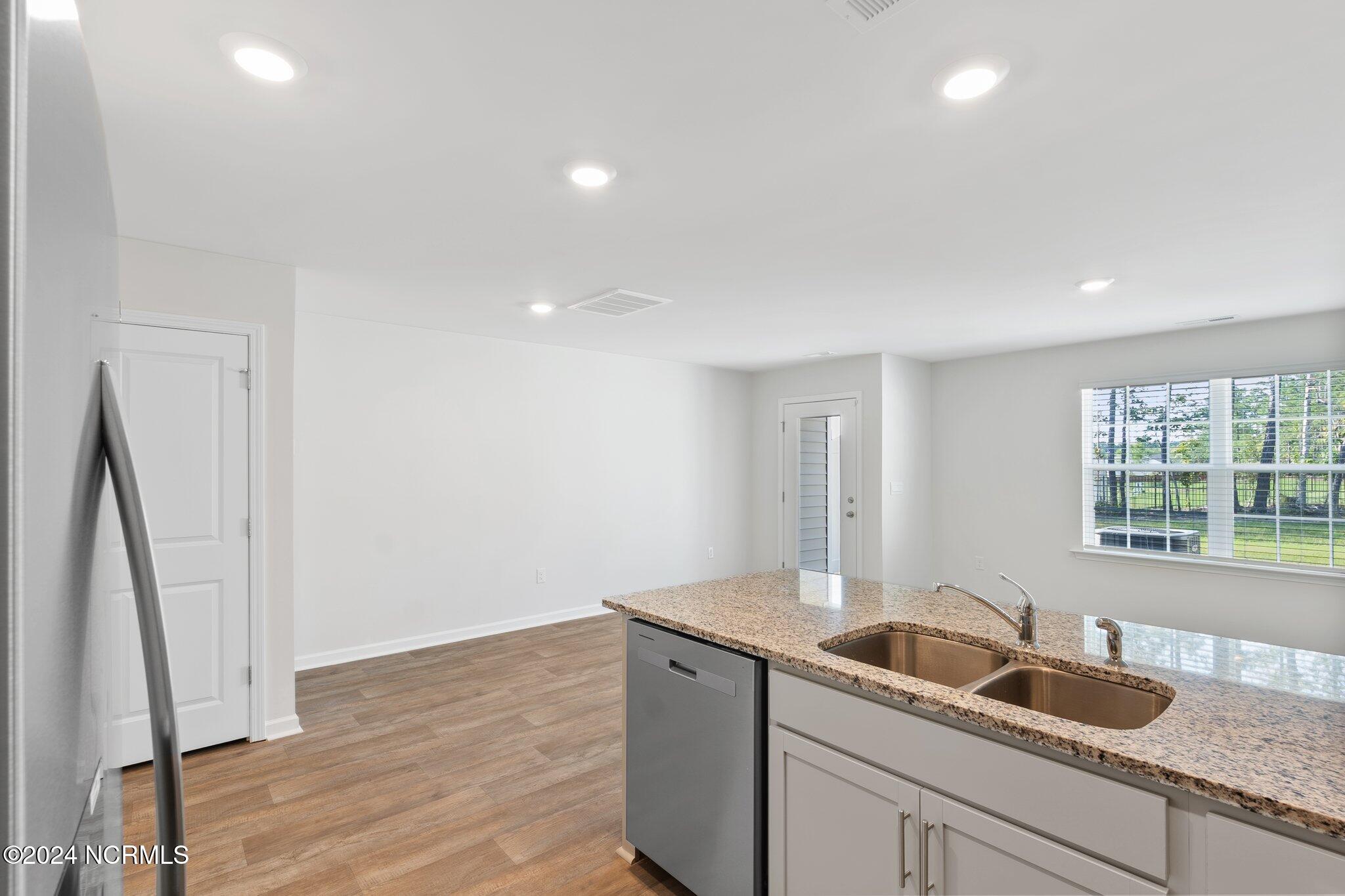 2307 Gracie Lane
