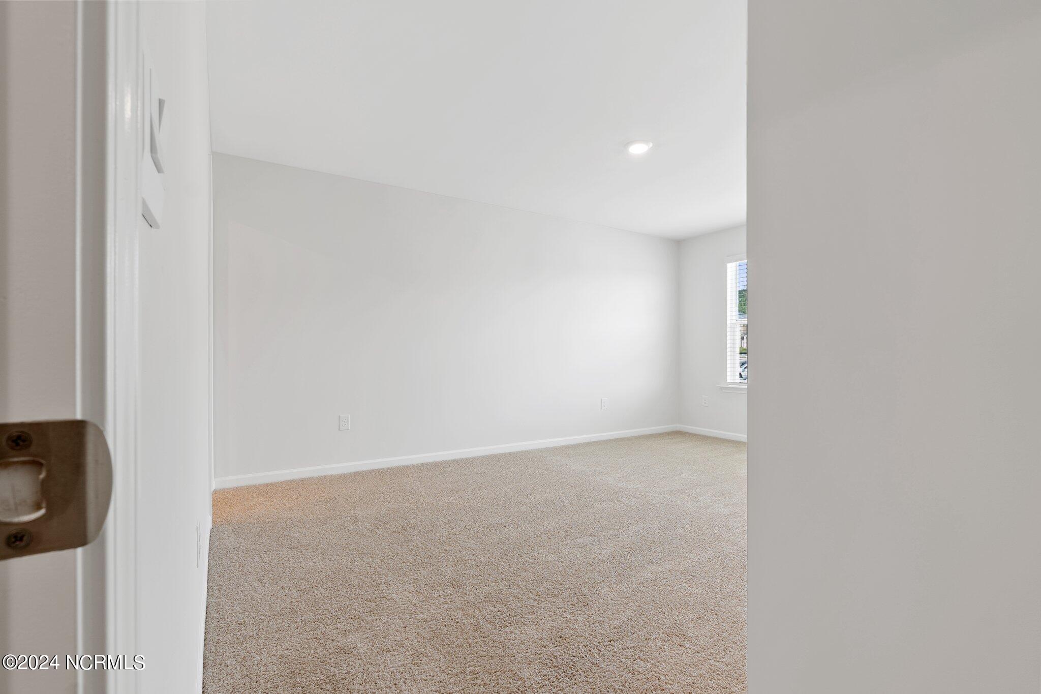 2307 Gracie Lane