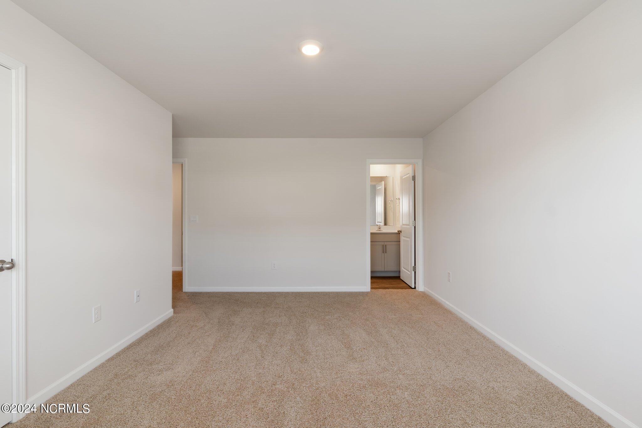 2307 Gracie Lane