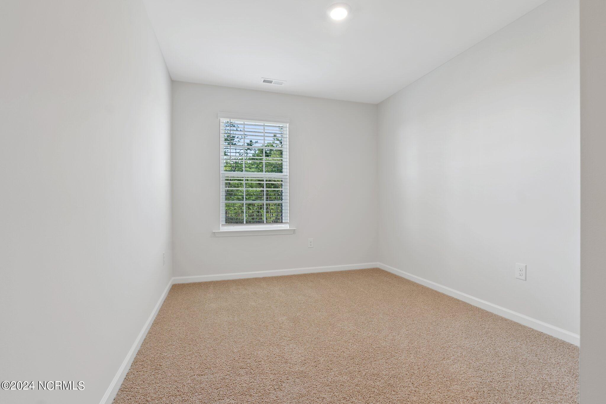 2307 Gracie Lane